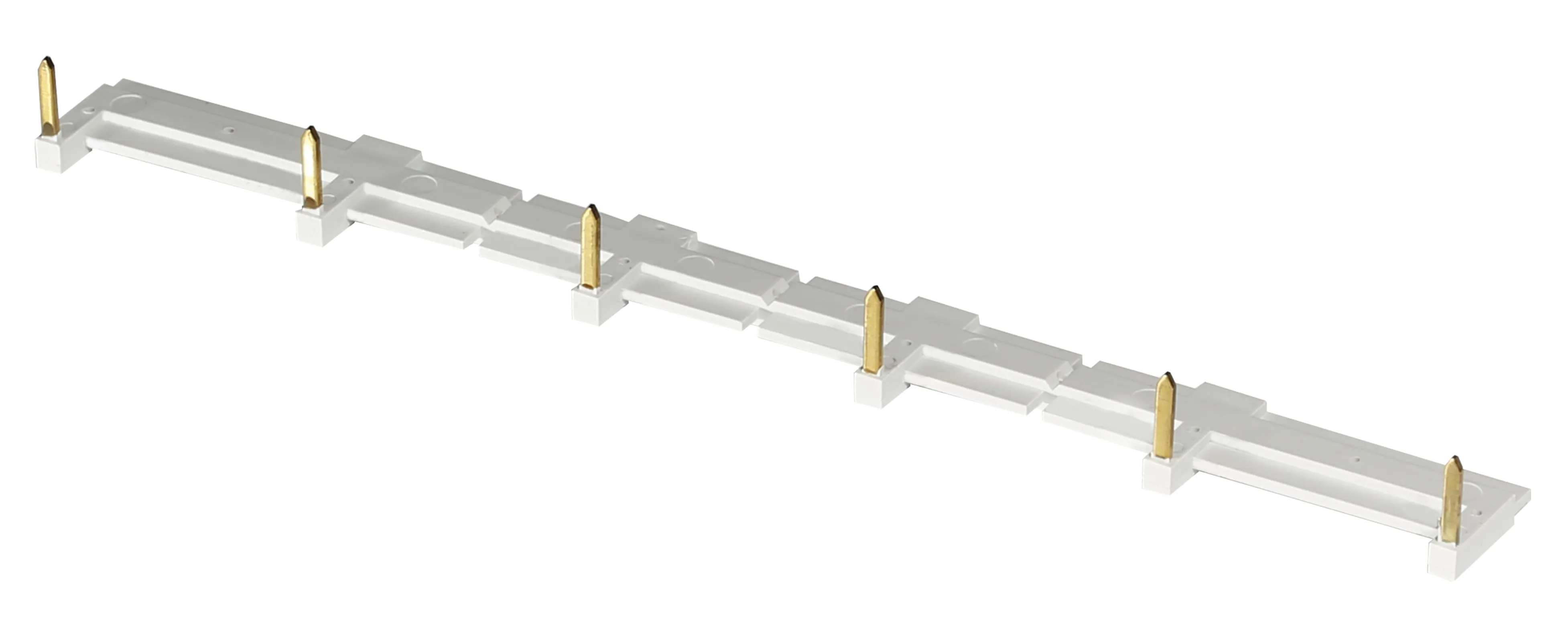 Verbindungsbrücke ER-TERMINAL 002473018