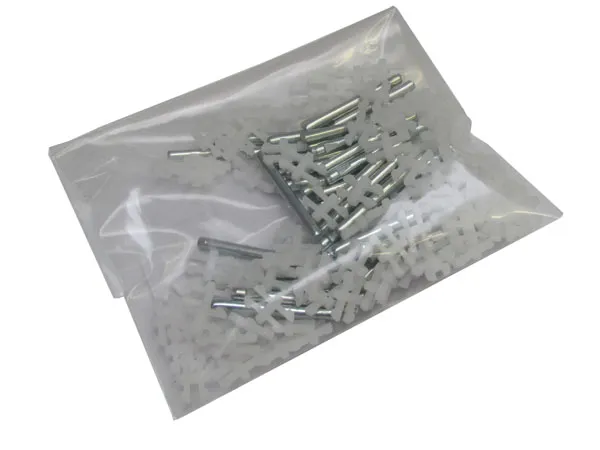 Zubehör EFD 14 2p PK 002560948