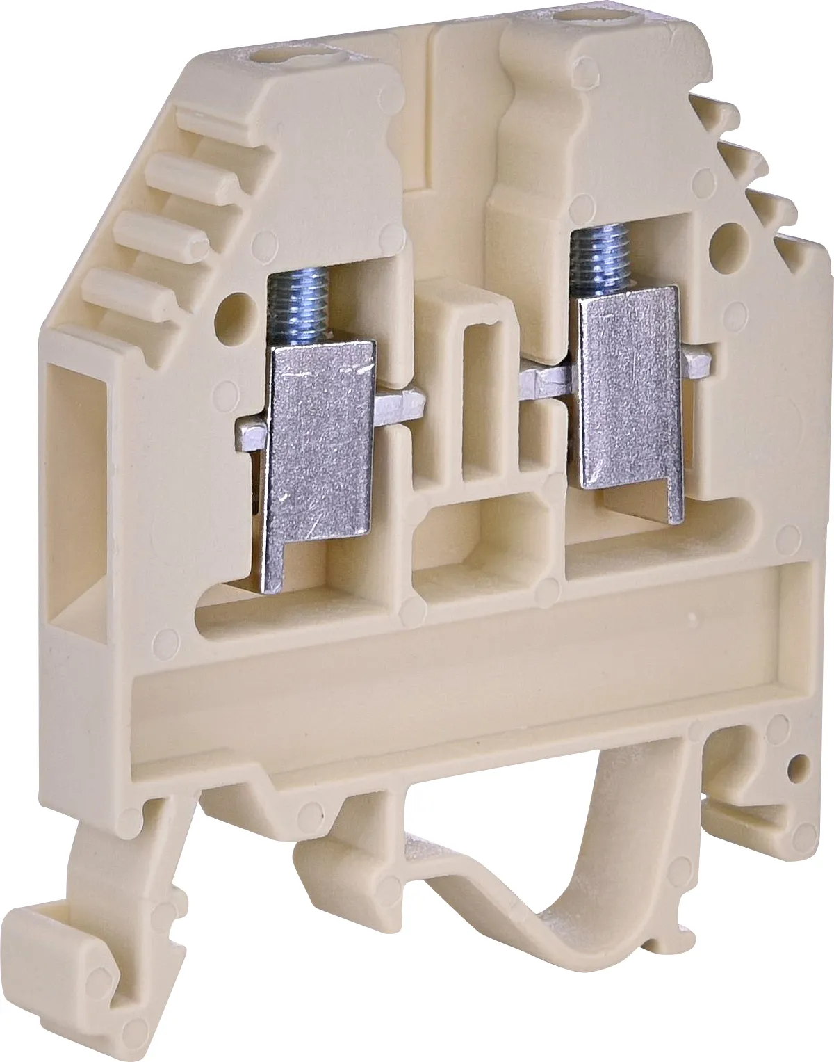 Reihenklemme VSV 4 PA 003901699