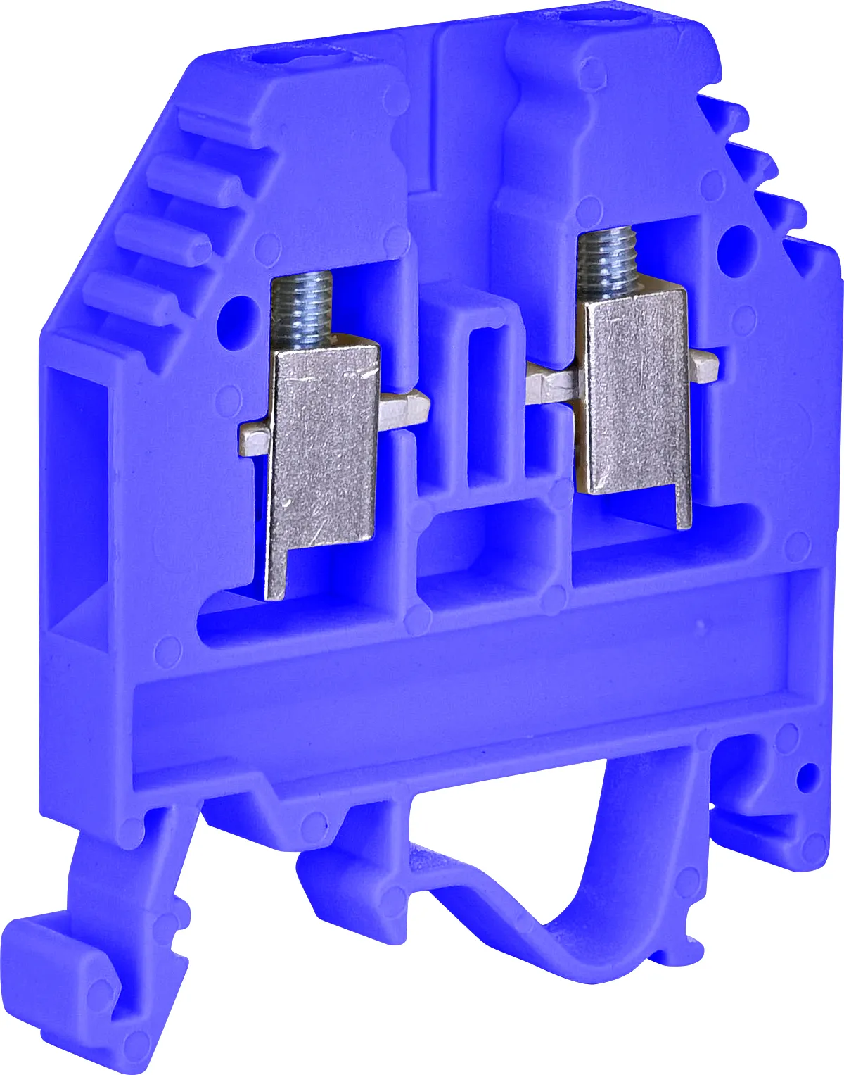 Reihenklemme VSV 4 PA N 003901700