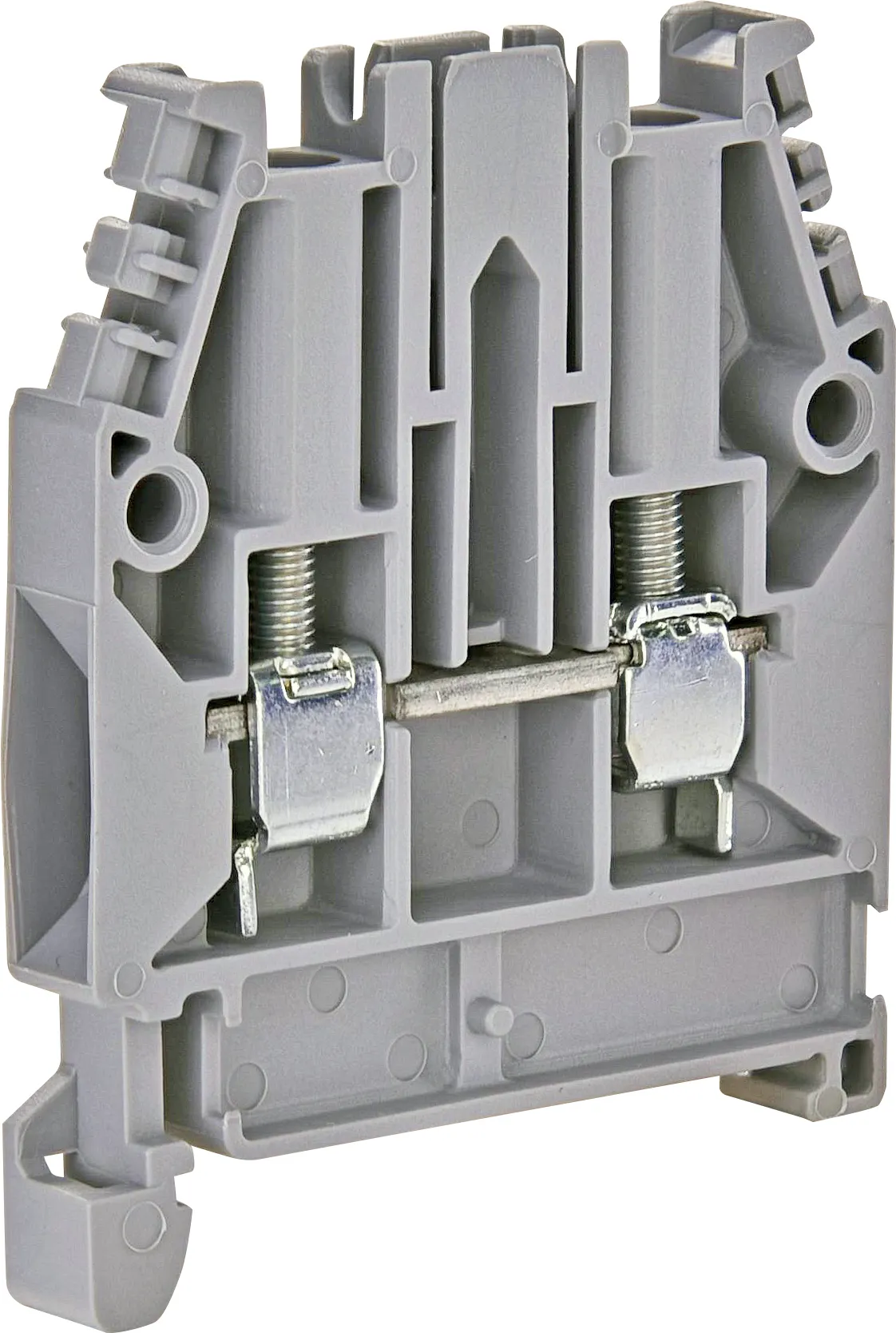 Reihenklemme ESC-CBC.4 003903001