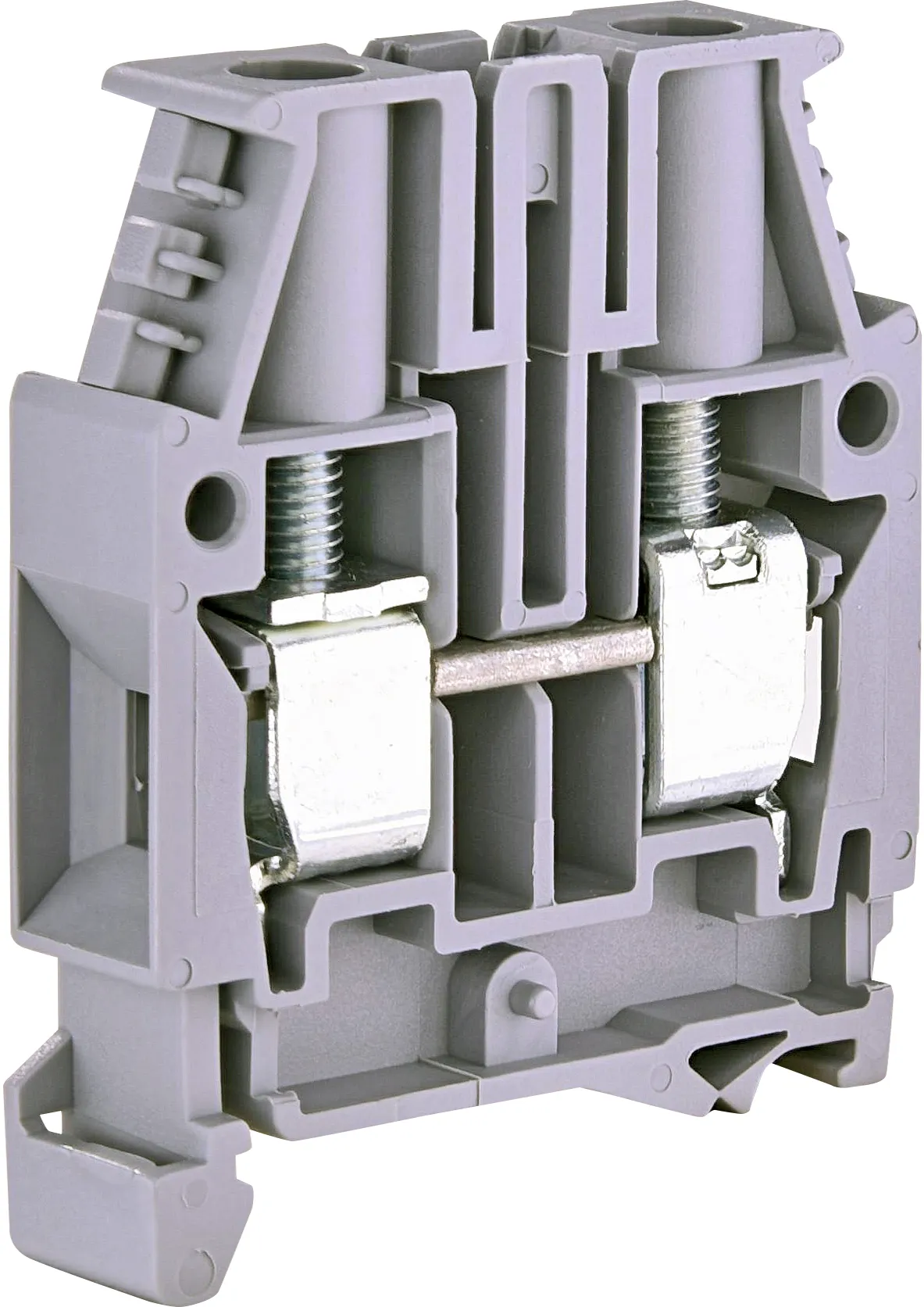 Reihenklemme ESC-CBC.10 003903003