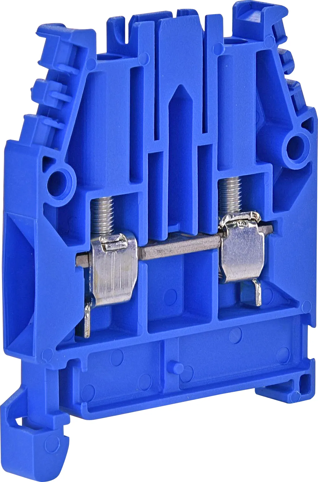 Neutral-Klemme ESC-CBC.4B 003903045