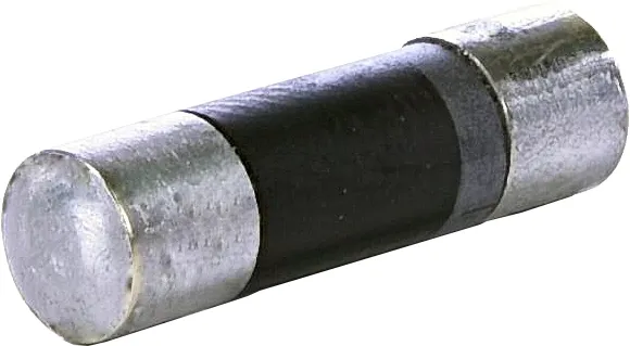 Reihenklemme - Zubehör ESC-SFR/3A 003903058