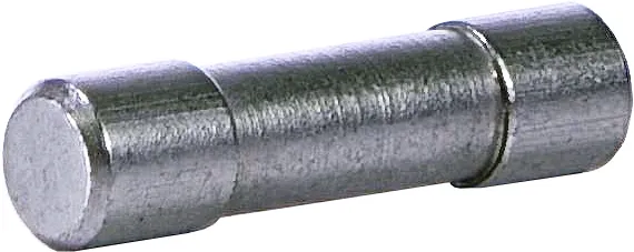 Trennmesser ESC-C0/5 003903059