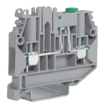 Trennmodul ESC-CBS.2 003903064