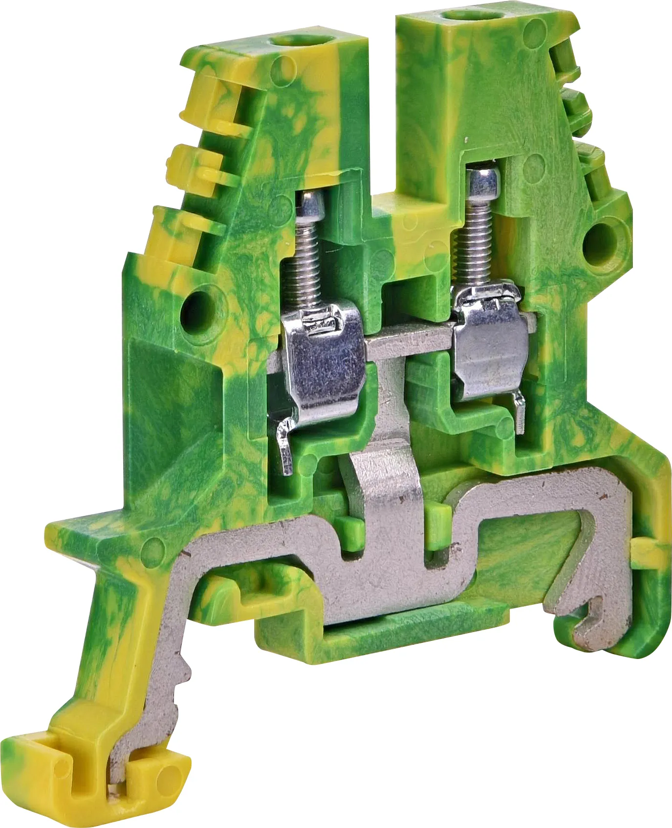 Erdverbindung ESC-TEO.2 003903066