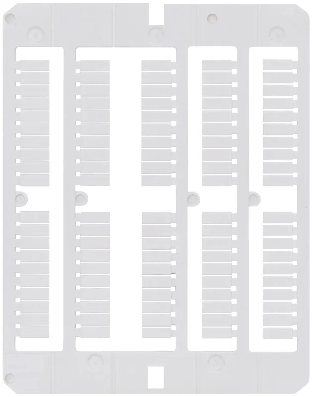Bezeichnung Platte ESP-SH004S 003903238