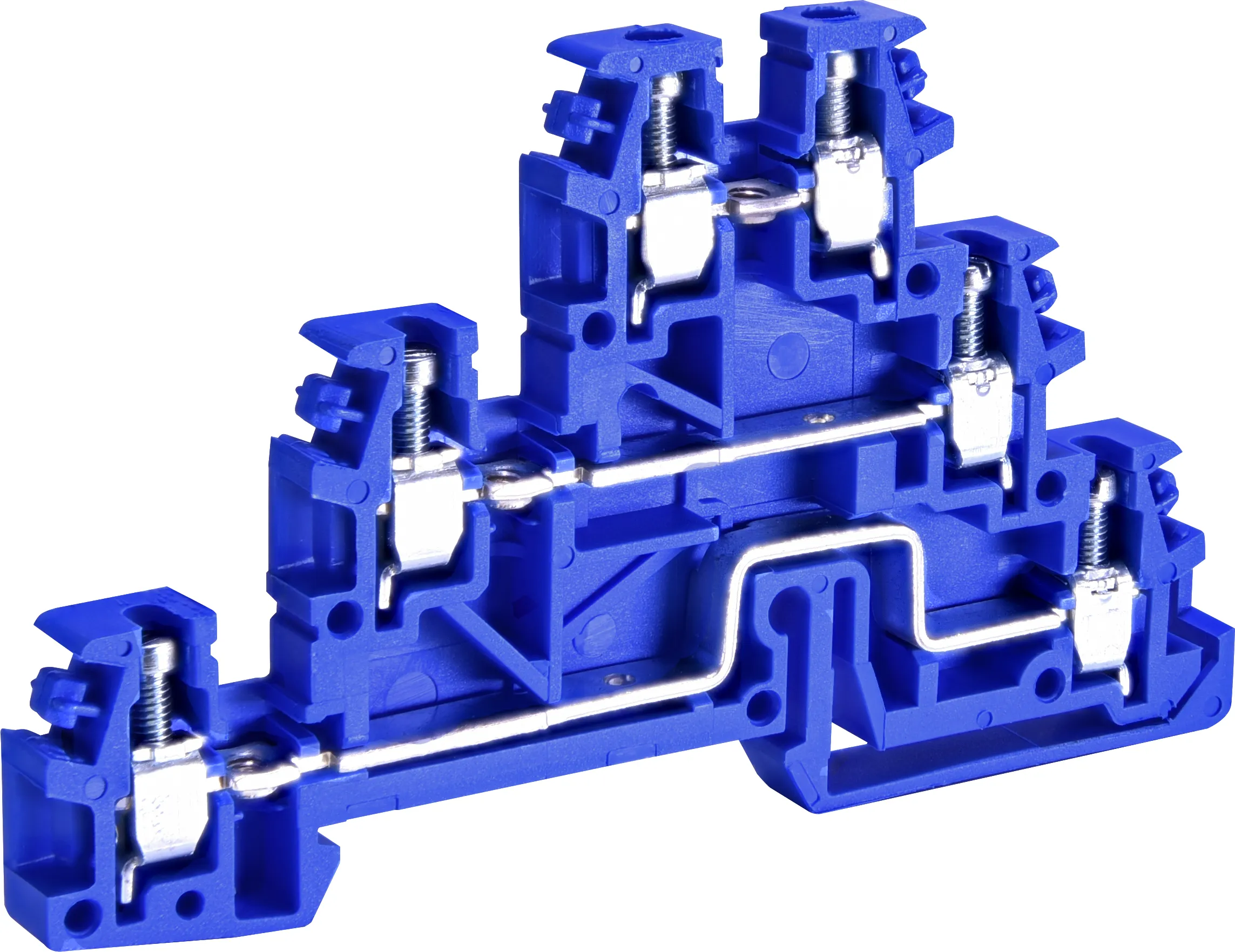 Neutral-Klemme ESC-TLD2B 003903249