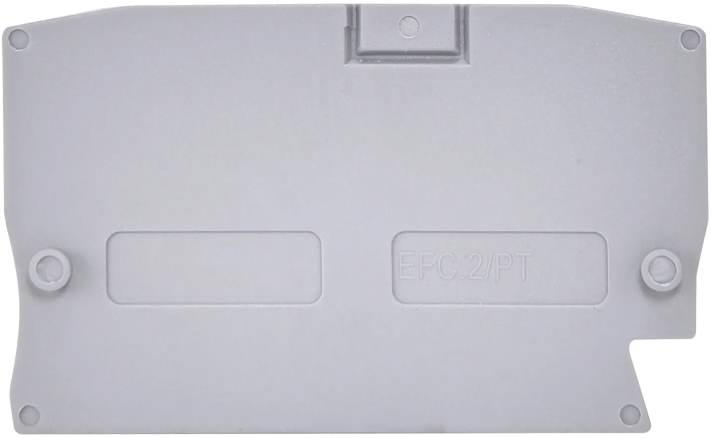 Endabdeckung ESH-EFC.2/PT 003903259