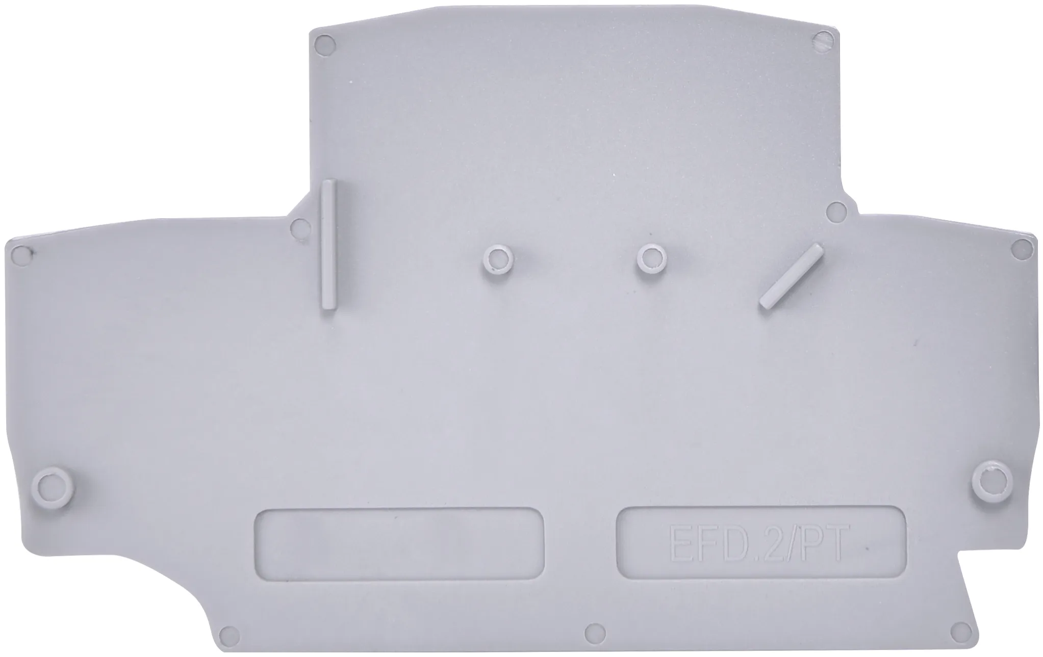 Endabdeckung ESH-EFD.2/PT 003903269