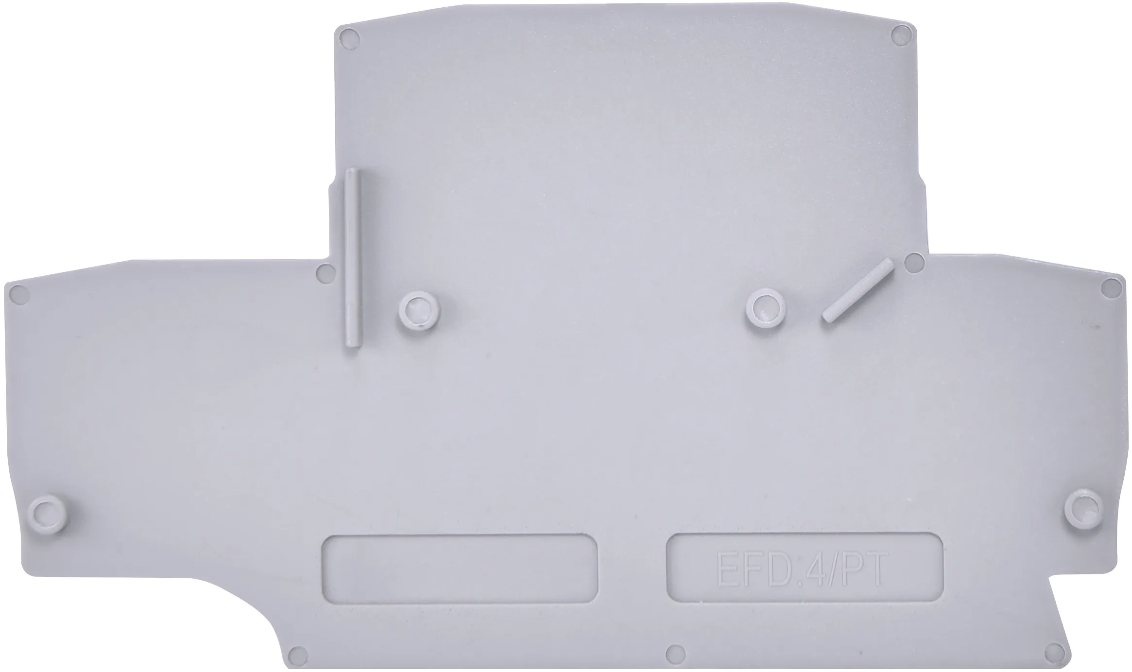 Endabdeckung ESH-EFD.4/PT 003903270