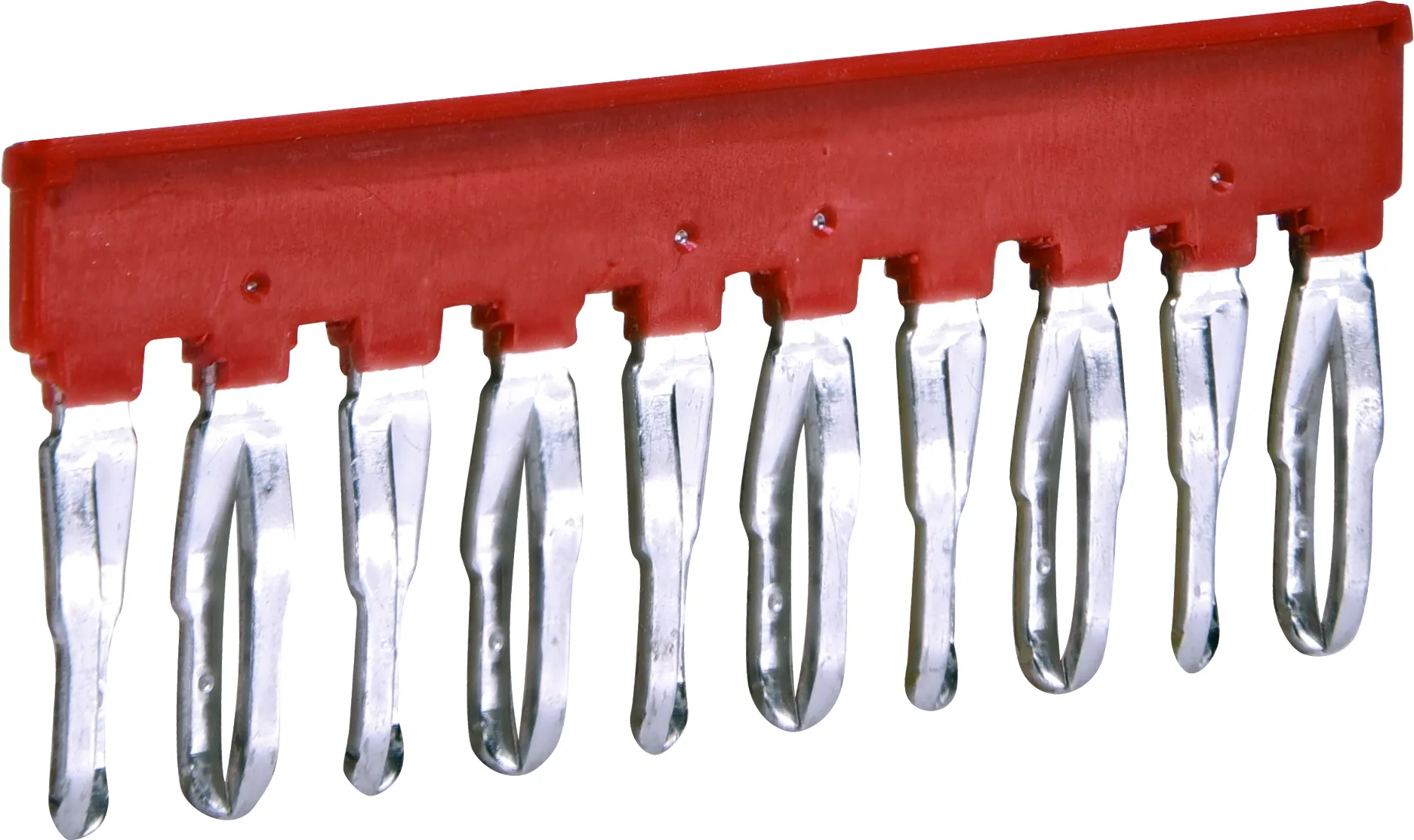 Verbindungsbrücke ESH-EFB.2/10/R 003903281