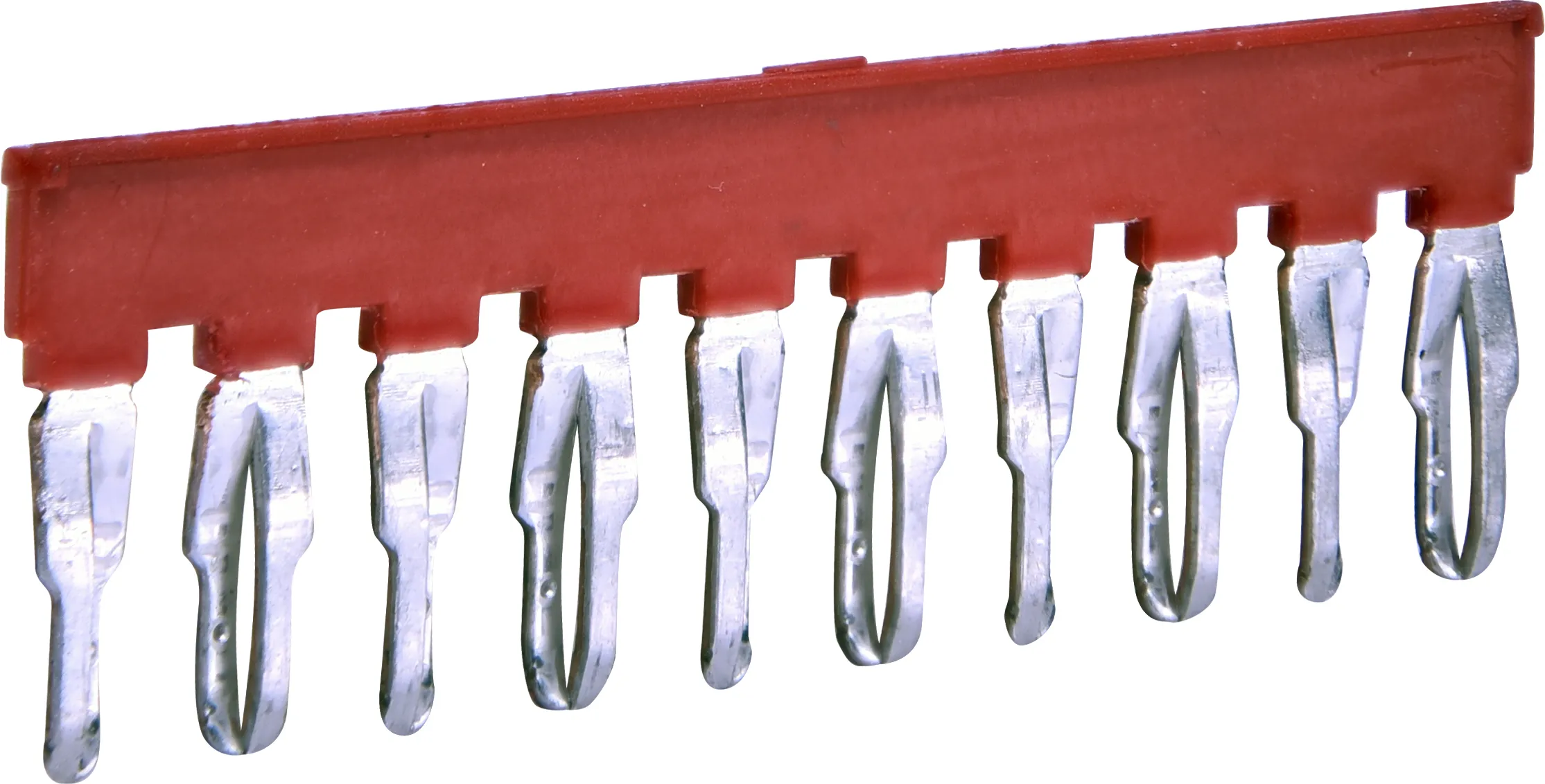 Verbindungsbrücke ESH-EFB.4/10/R 003903283