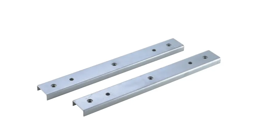 Sicherungssockel Zubehör VVP 24 3p-Z 004259040