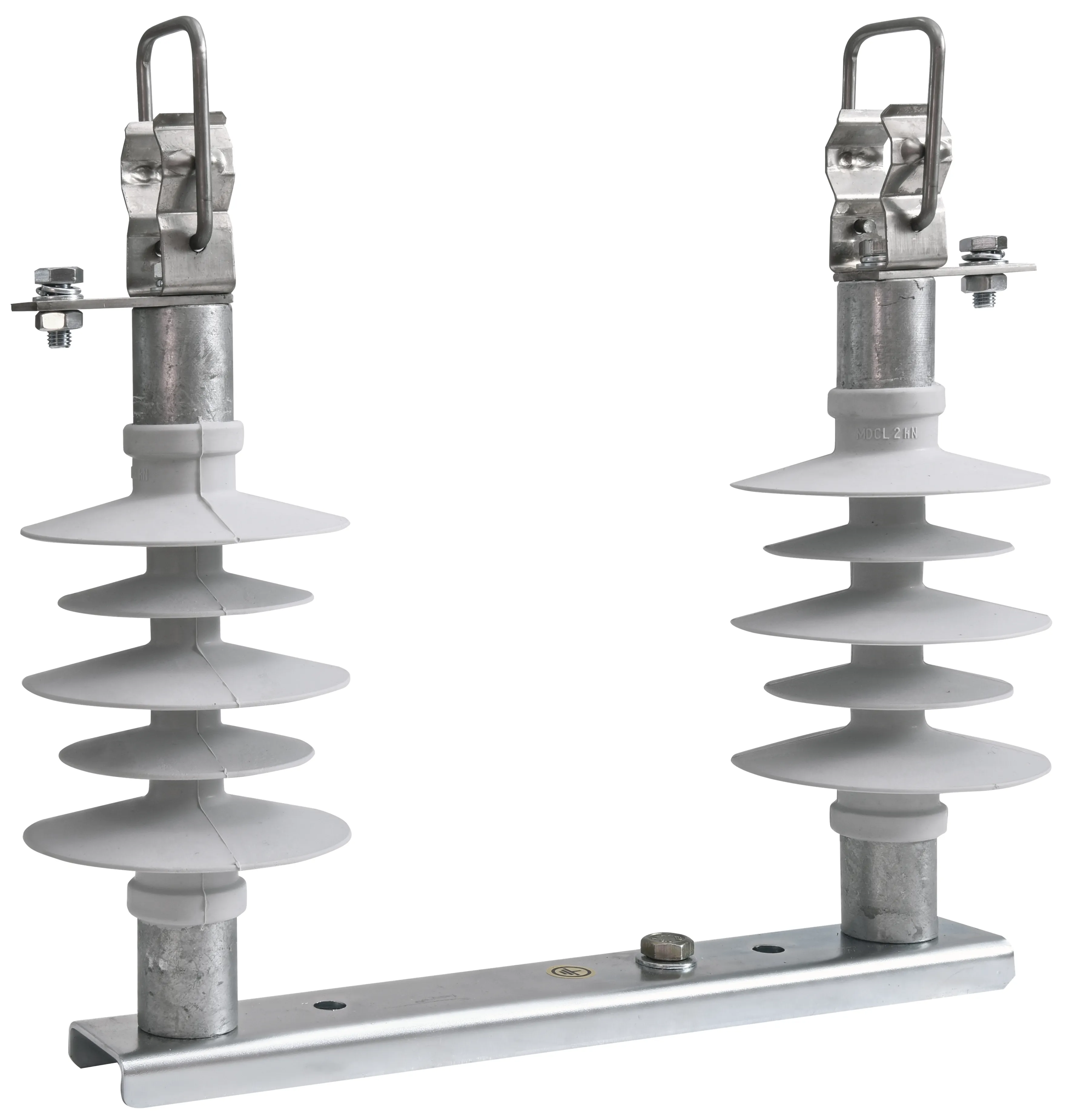 Sicherungssockel VVP 36 1p-Z 004269030