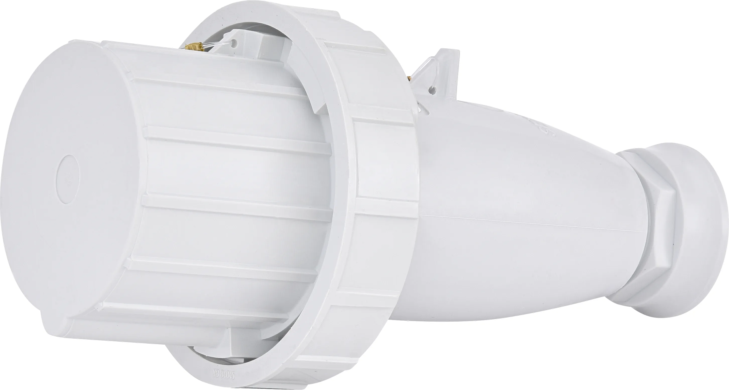 CEE Stecker EVH 6343 004482030