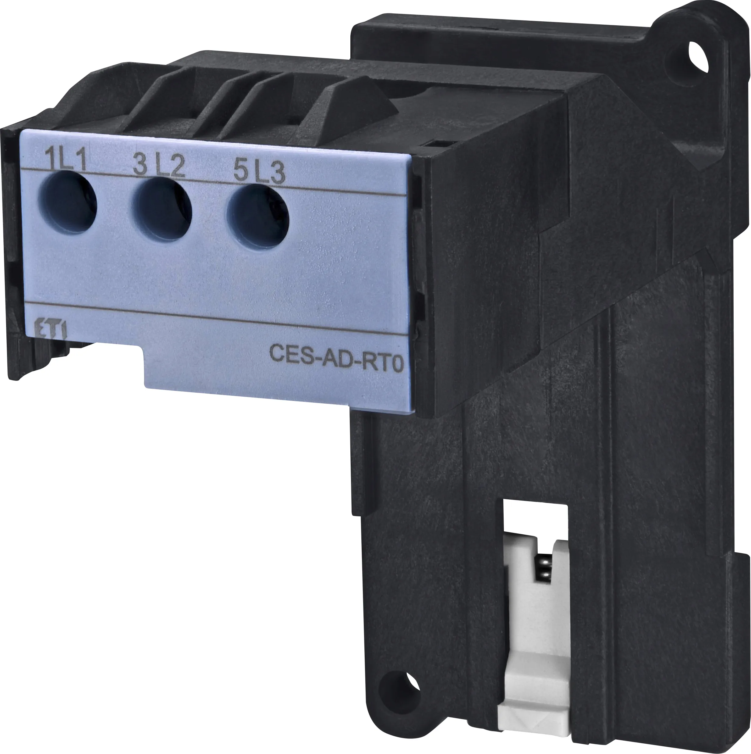 Montageadapter CES-AD-RT0 004646613