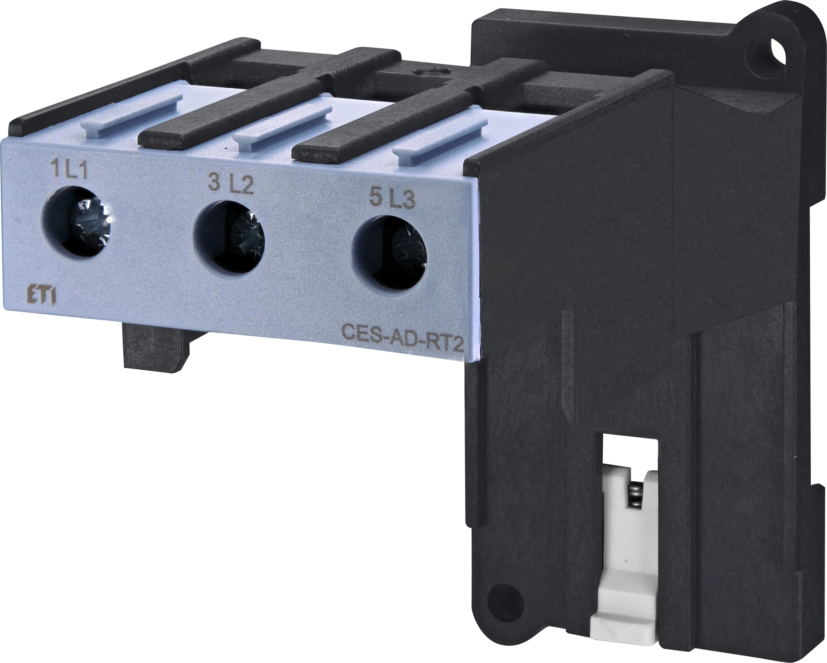 Montageadapter CES-AD-RT2 004646615