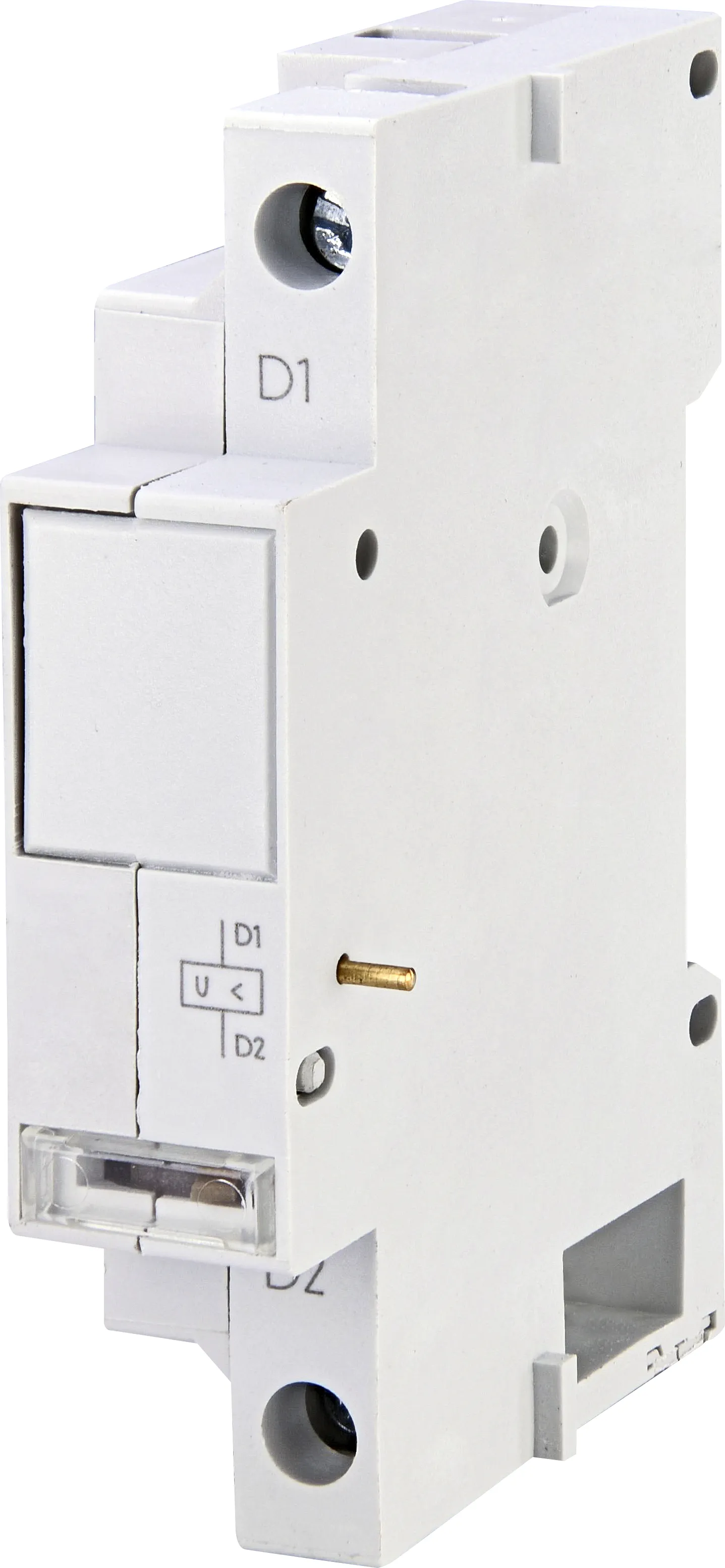 Unterspannungsauslöser *MSP-U 240 004646634