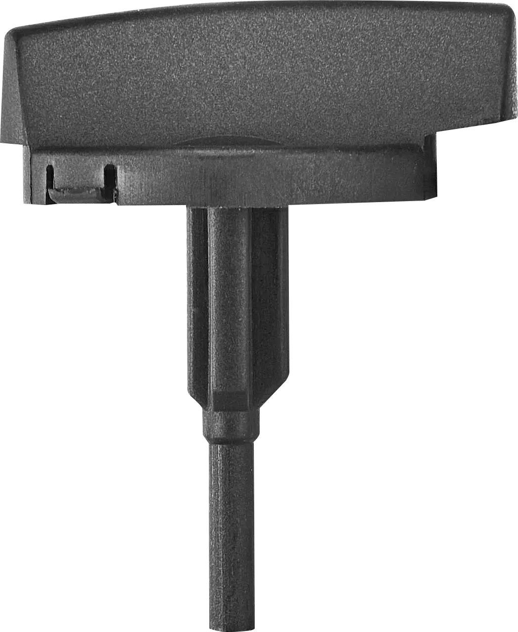 Hebel CLBS-DH80/B 004661410