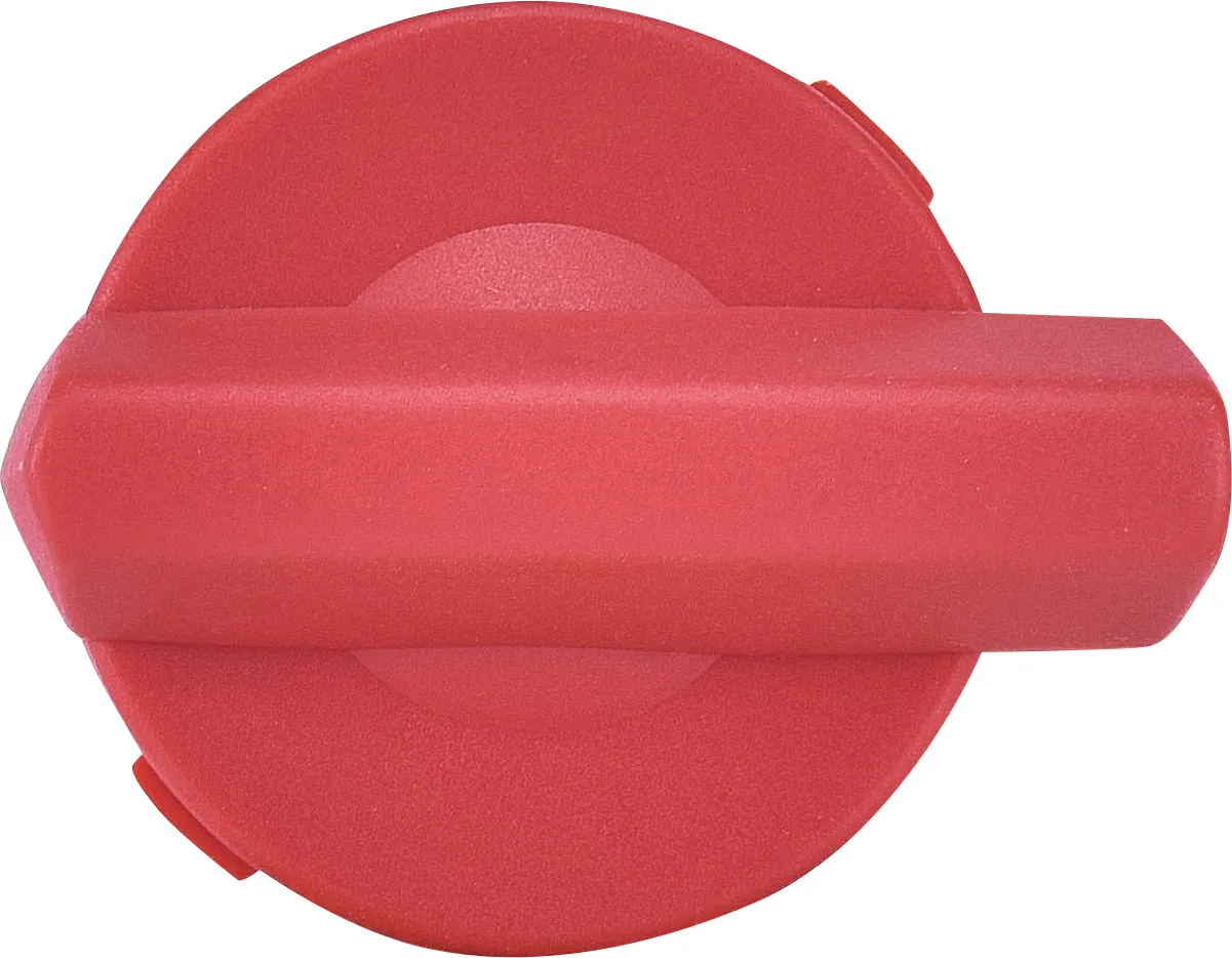 Hebel CLBS-DH80/YR 004661412