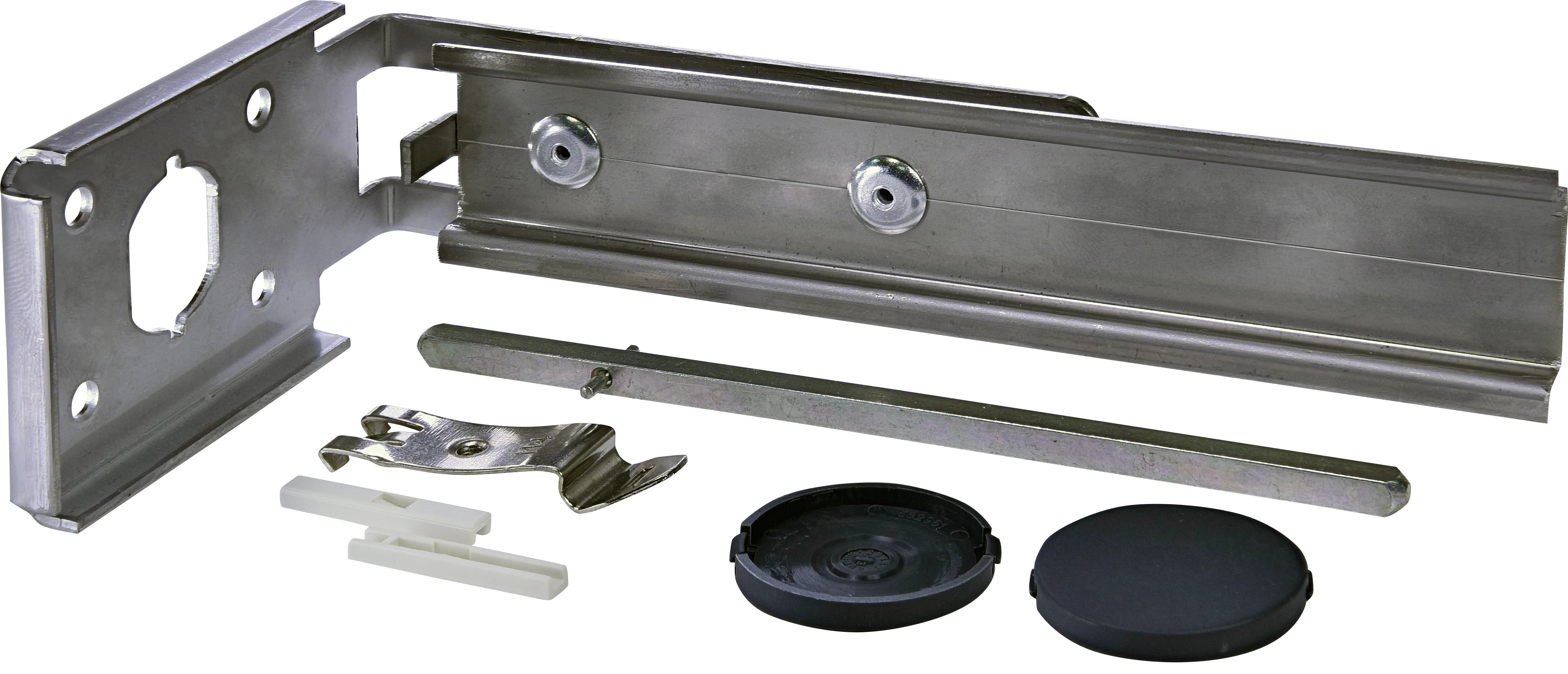 Montageadapter CLBS-DMK125 004661414