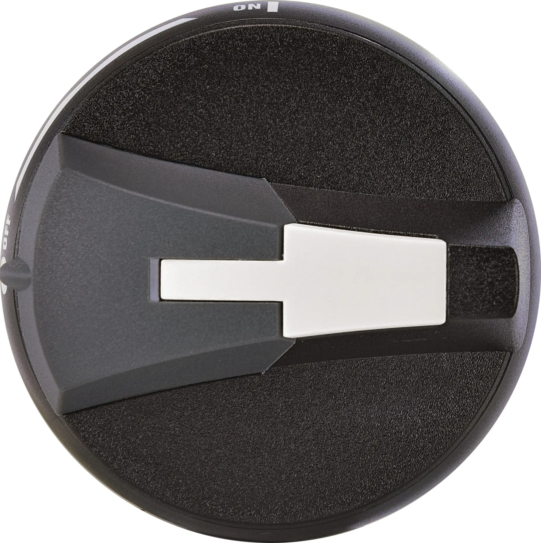 Hebel CLBS-EH80/G 004661415