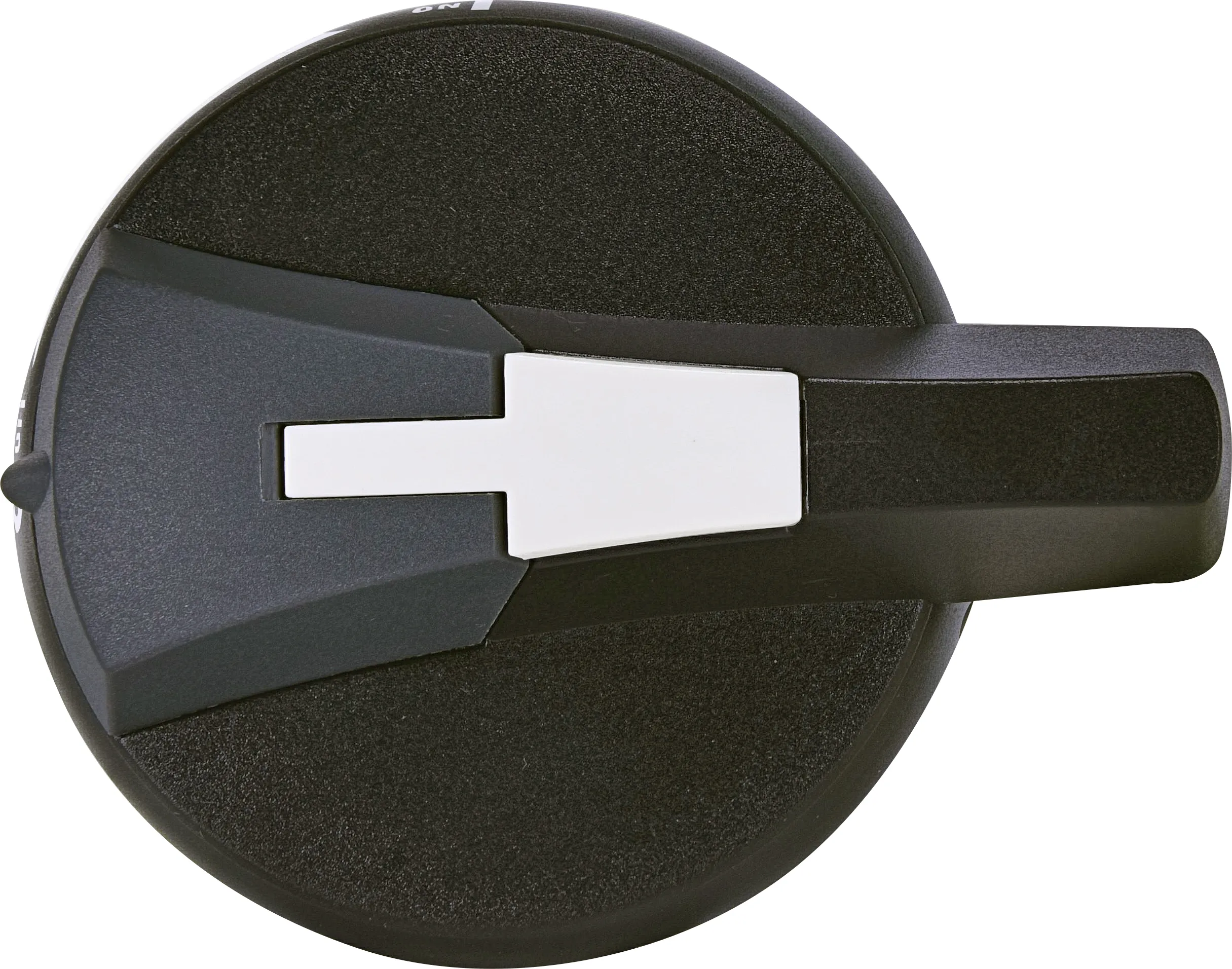 Hebel CLBS-EH125/G 004661416