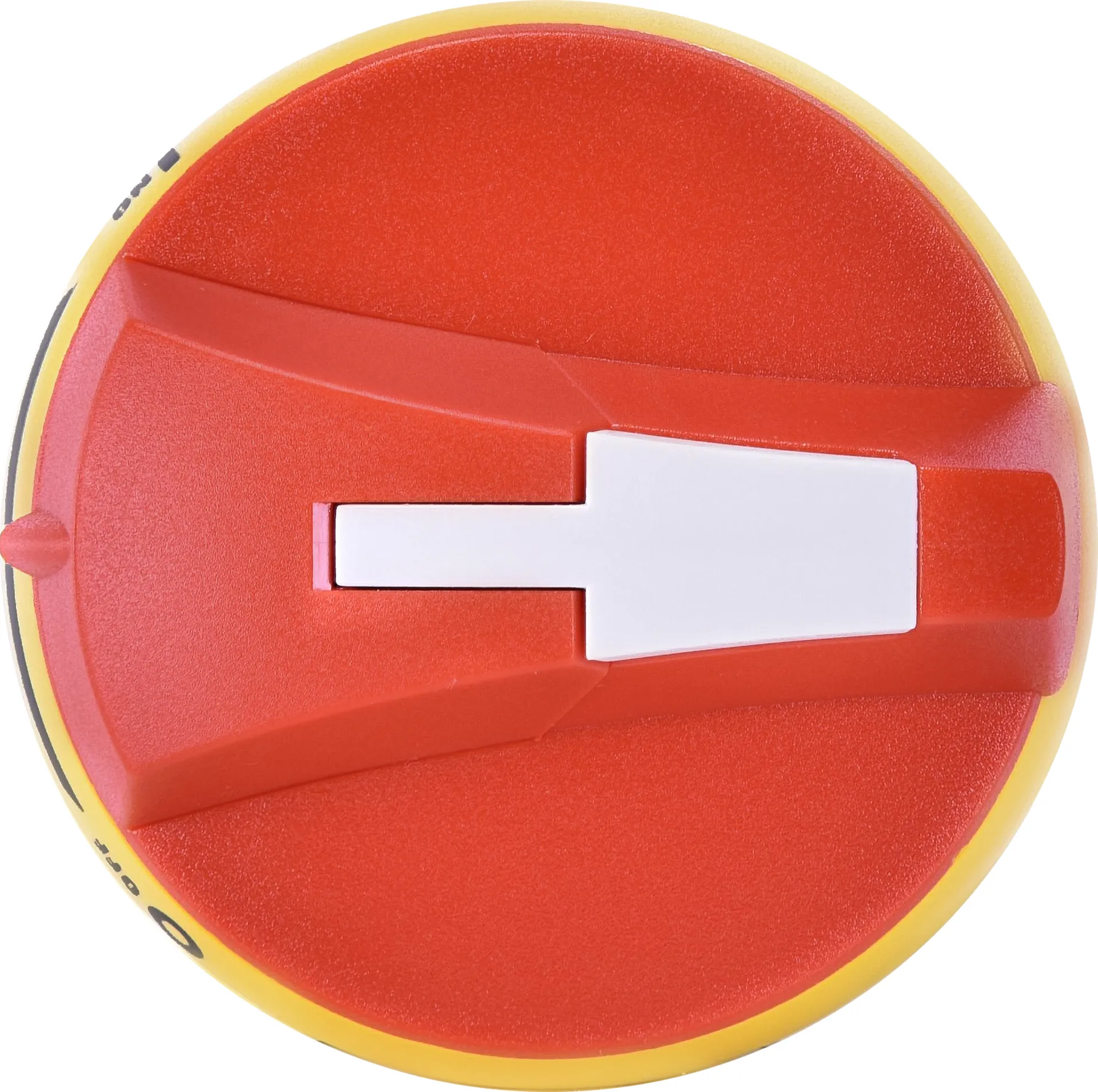 Hebel CLBS-EH80/YR 004661418