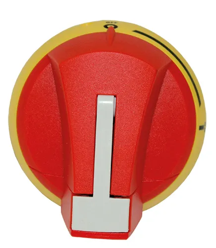 Hebel CLBS-EH125/01YR 004661420