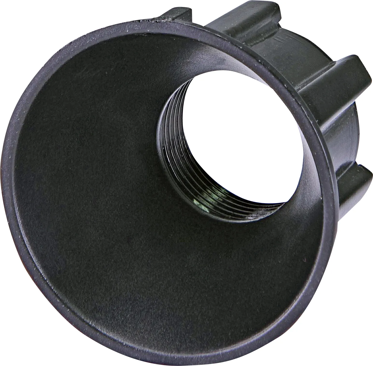 Zubehör CLBS-GC EH80, 125 004661421