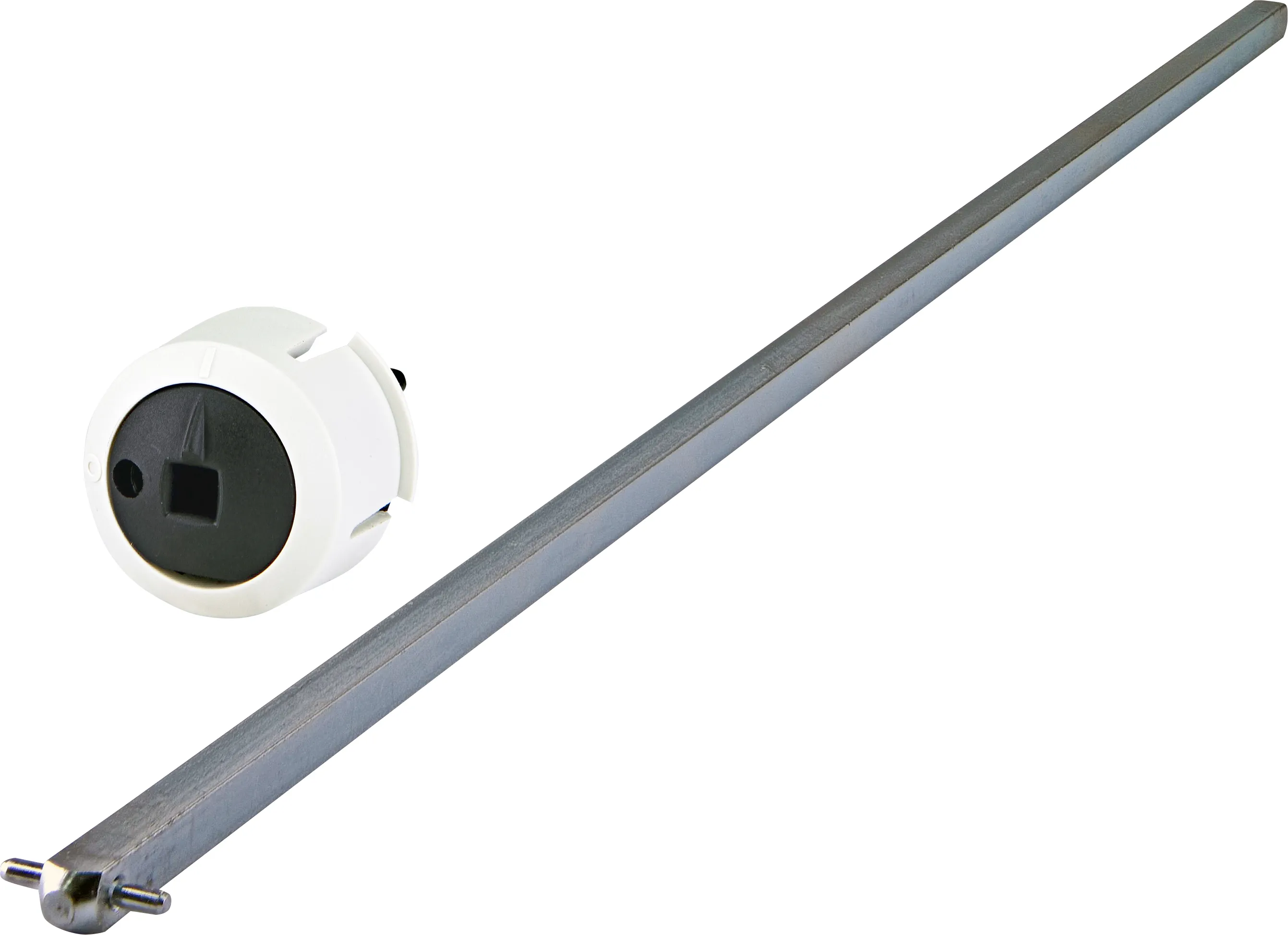 Achse CLBS-S320 004661423