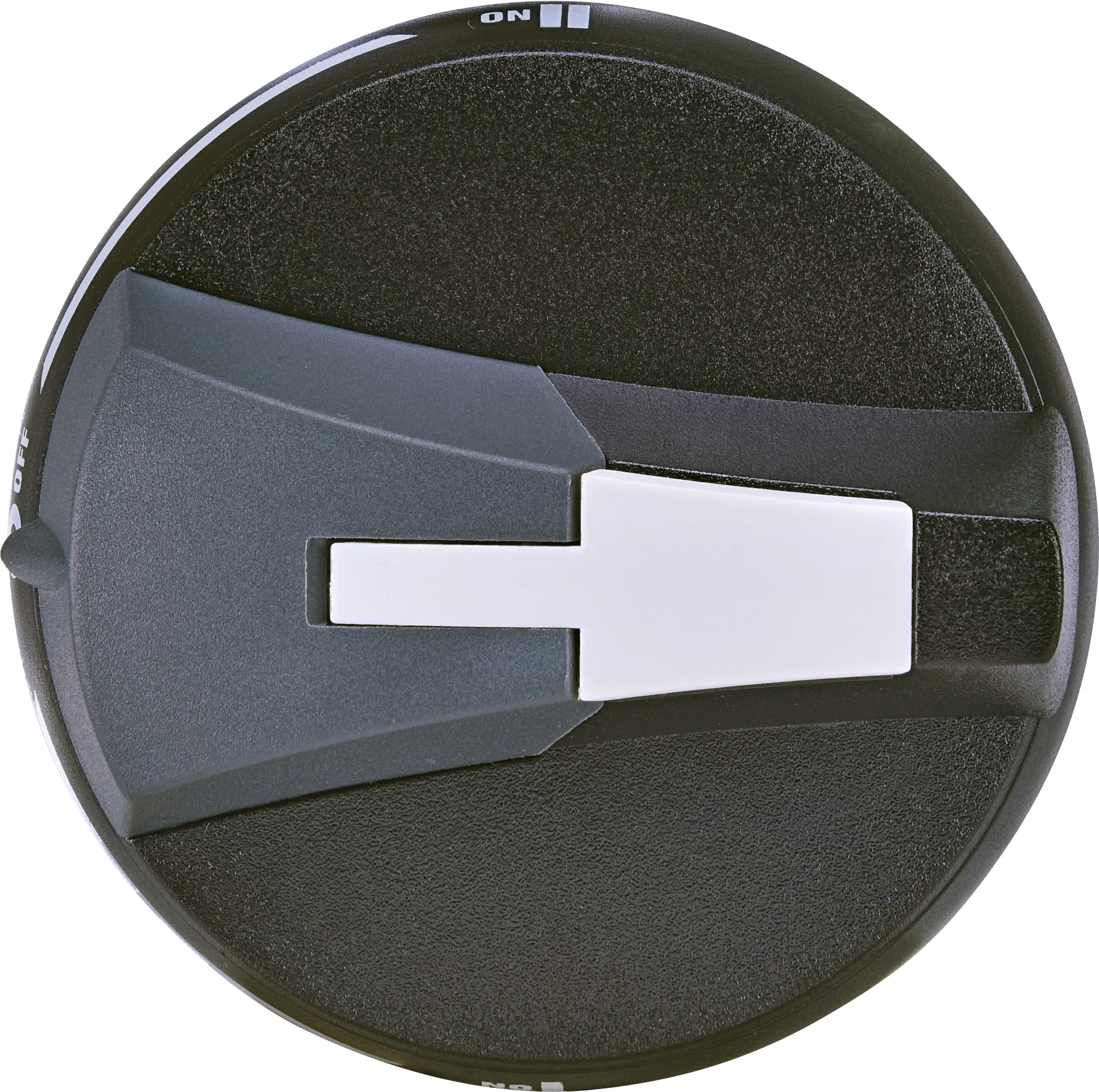 Hebel CLBS-EH80/G CO 004661441