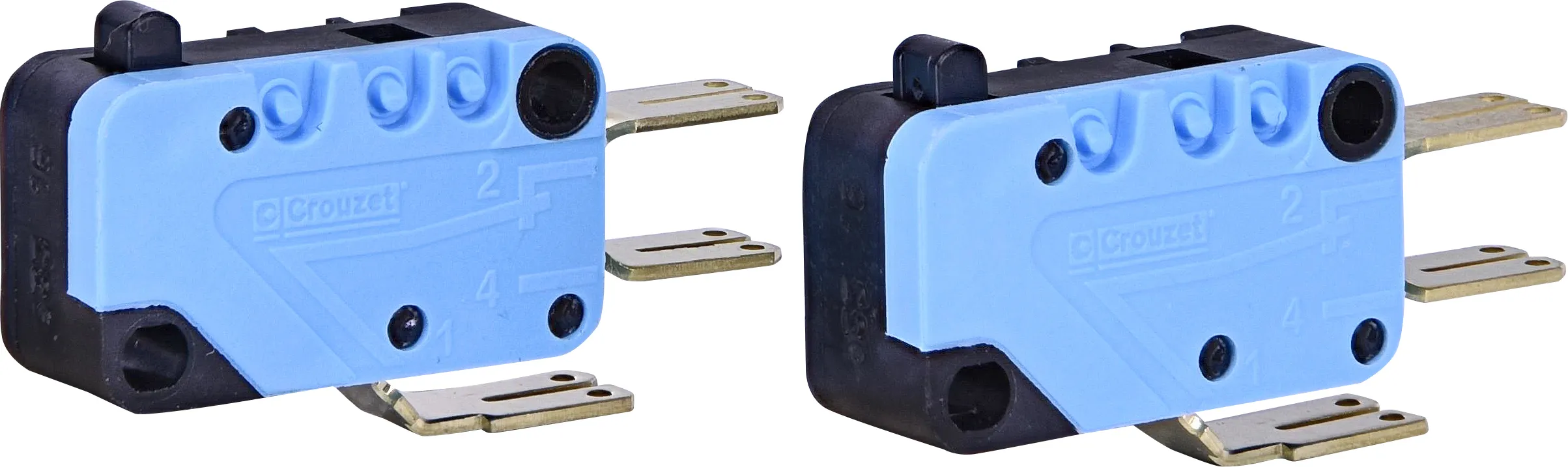 Hilfskontakte LBS-PS11 CO 004661585