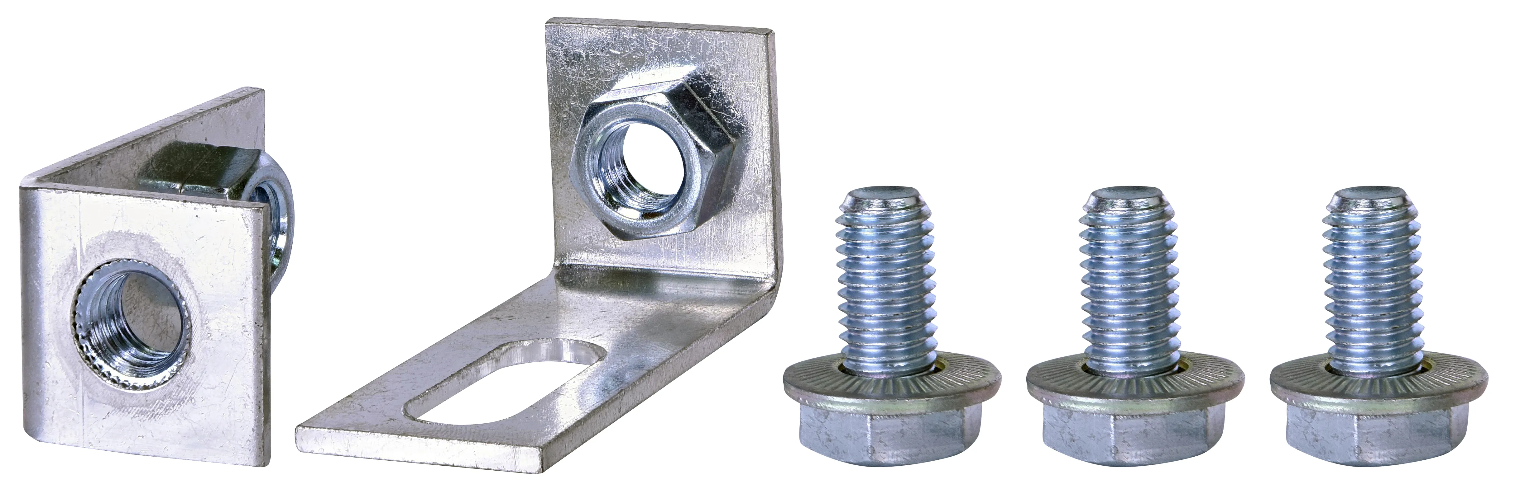 Verbindungsbrücke LBS-BR250 1P CO 004661591