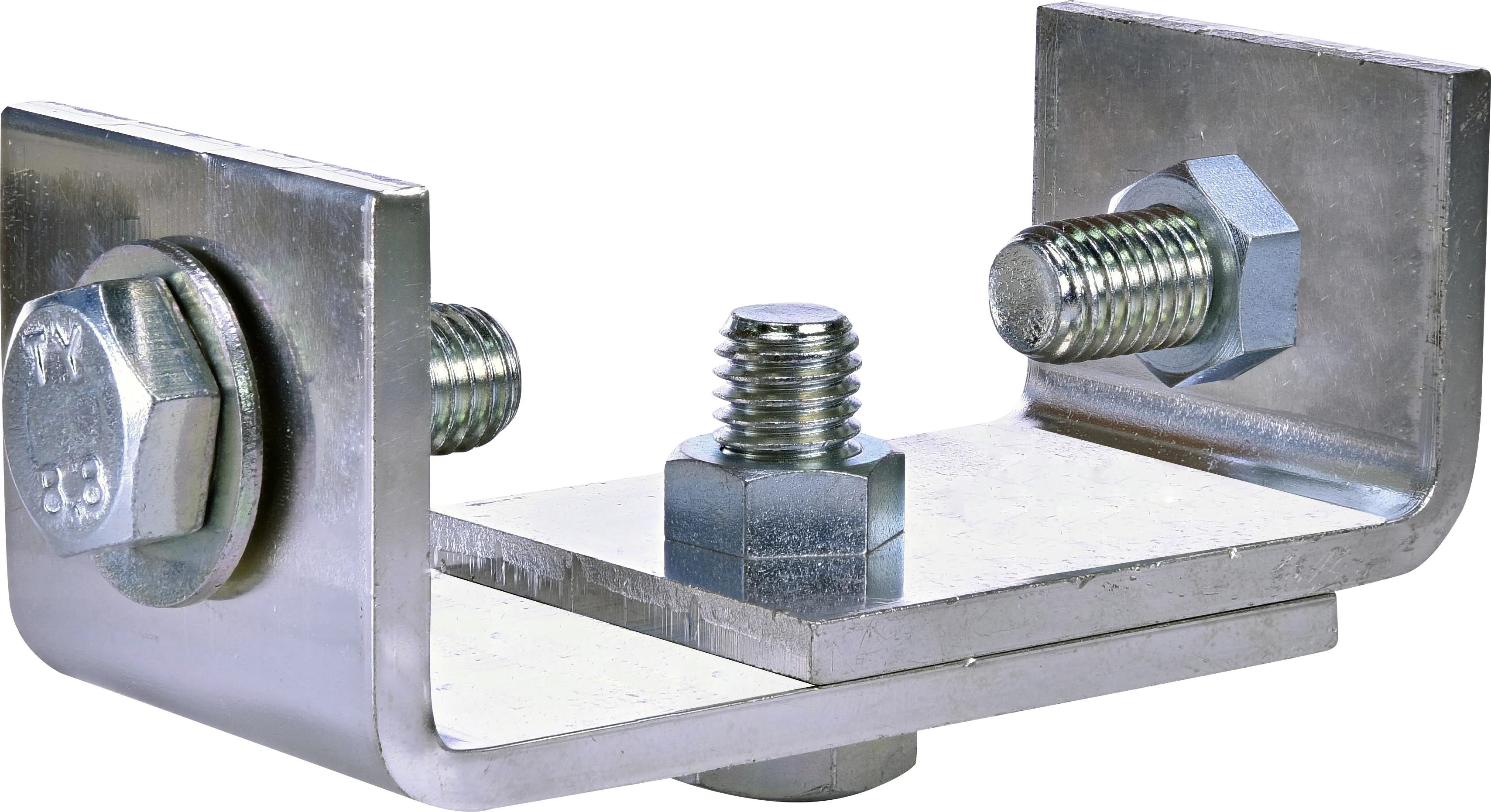 Verbindungsbrücke LBS-BR630 1P CO 004661593