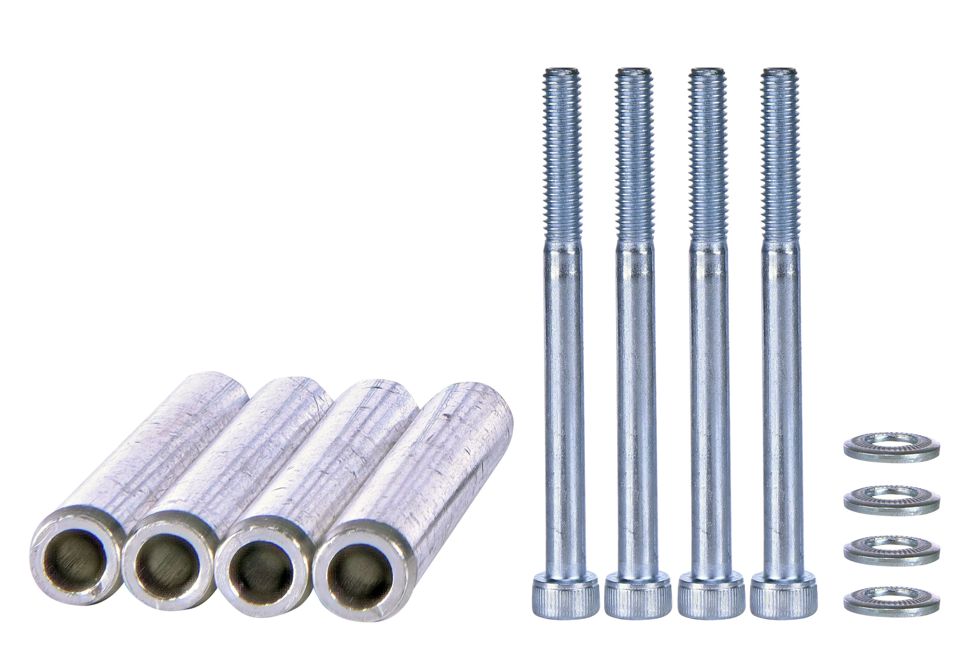 Verbindungsbrücke MLBS-BR125 4P CO 004661700