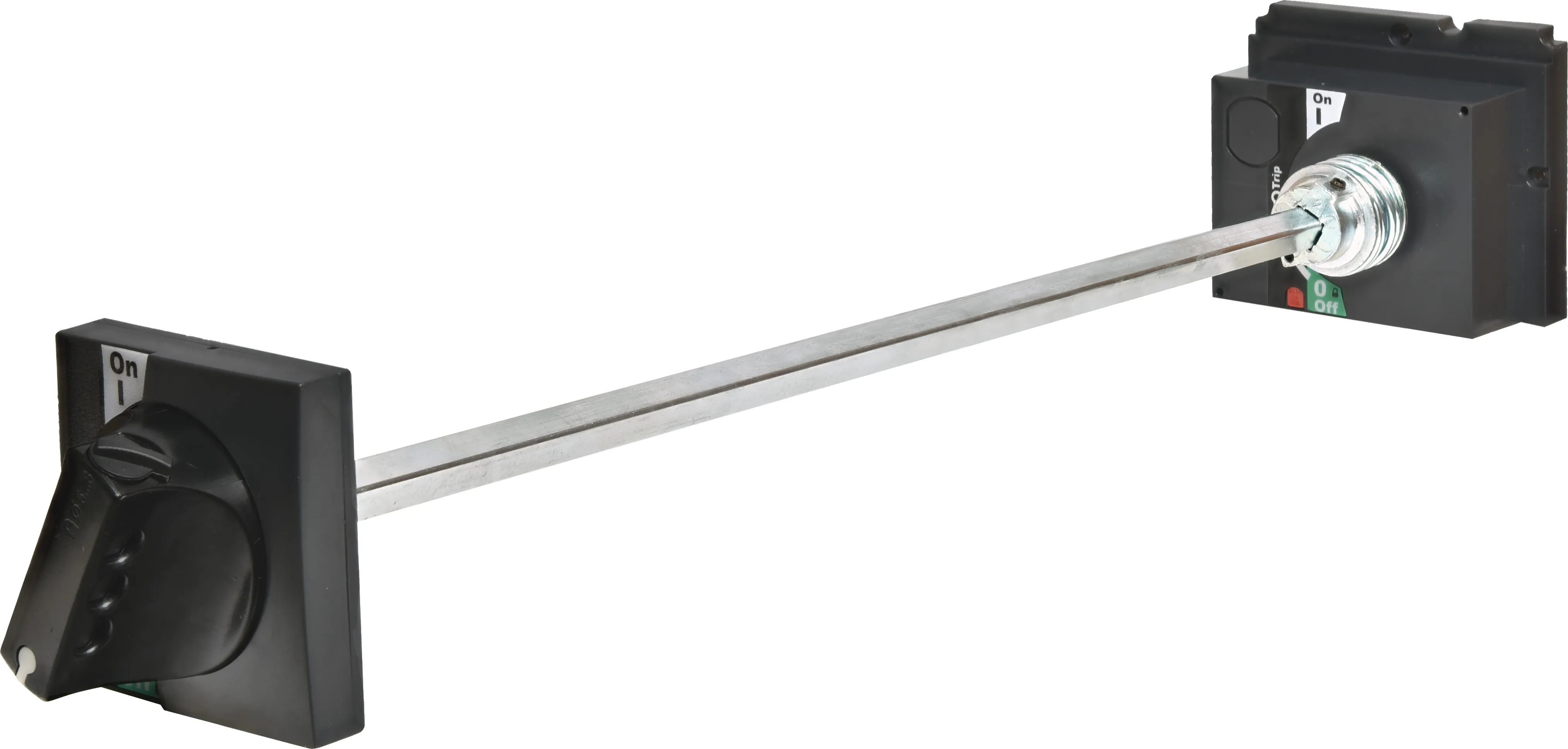 Hebel NBS-RO 100-250AF 004673225