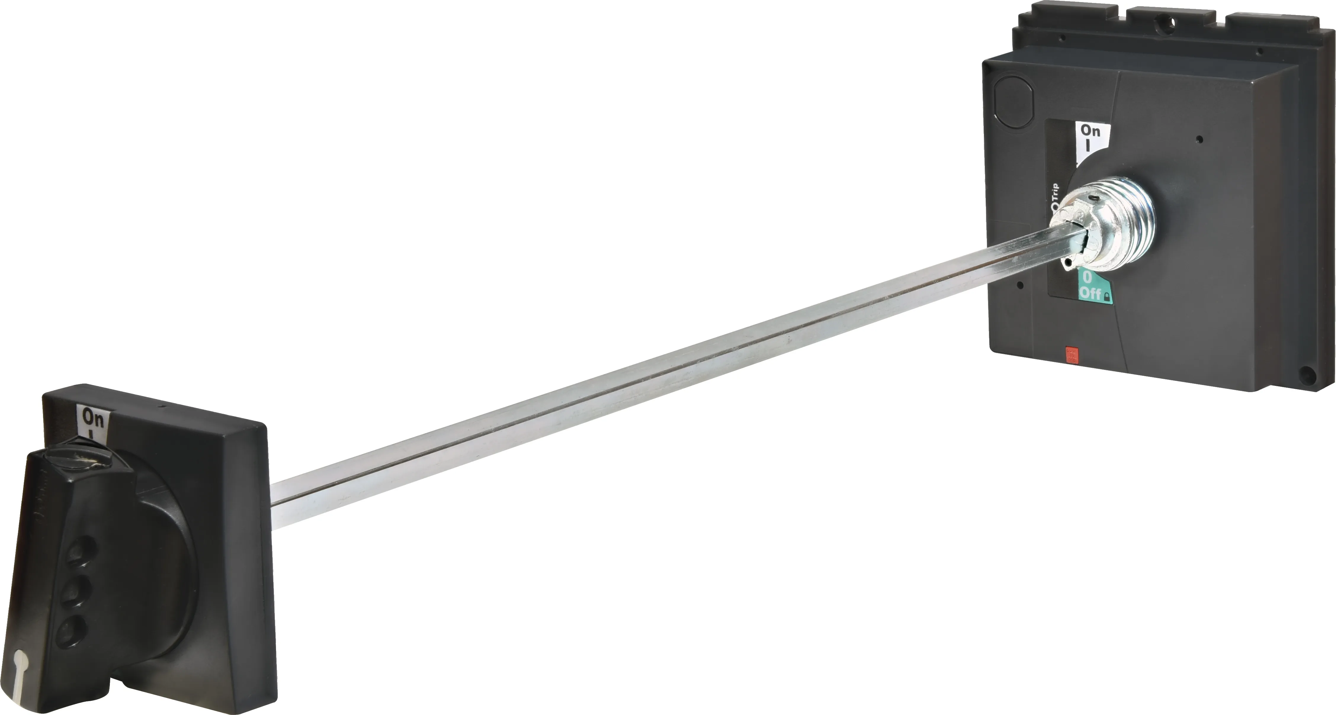 Hebel NBS-RO 400-630AF 004673226