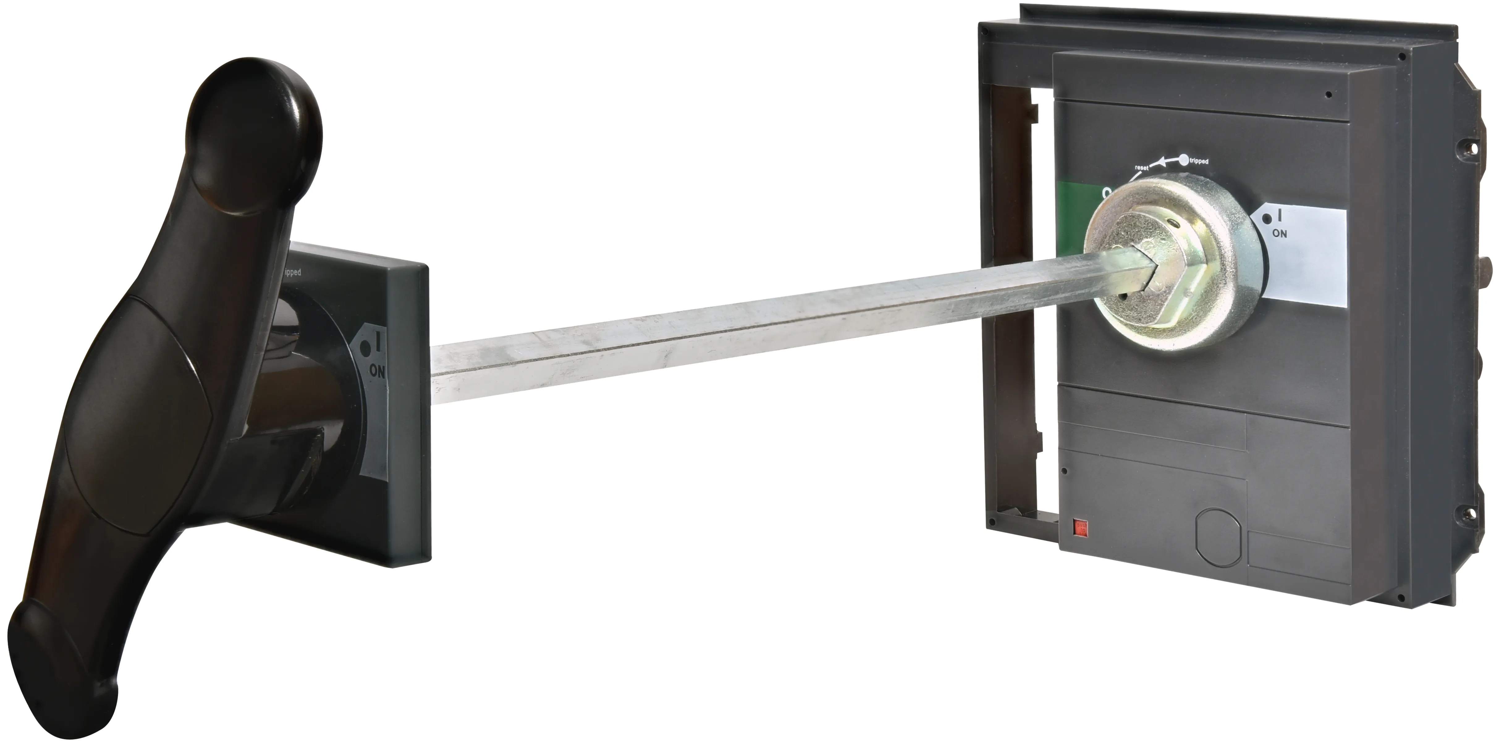 Hebel NBS-RO 1600AF 004673227