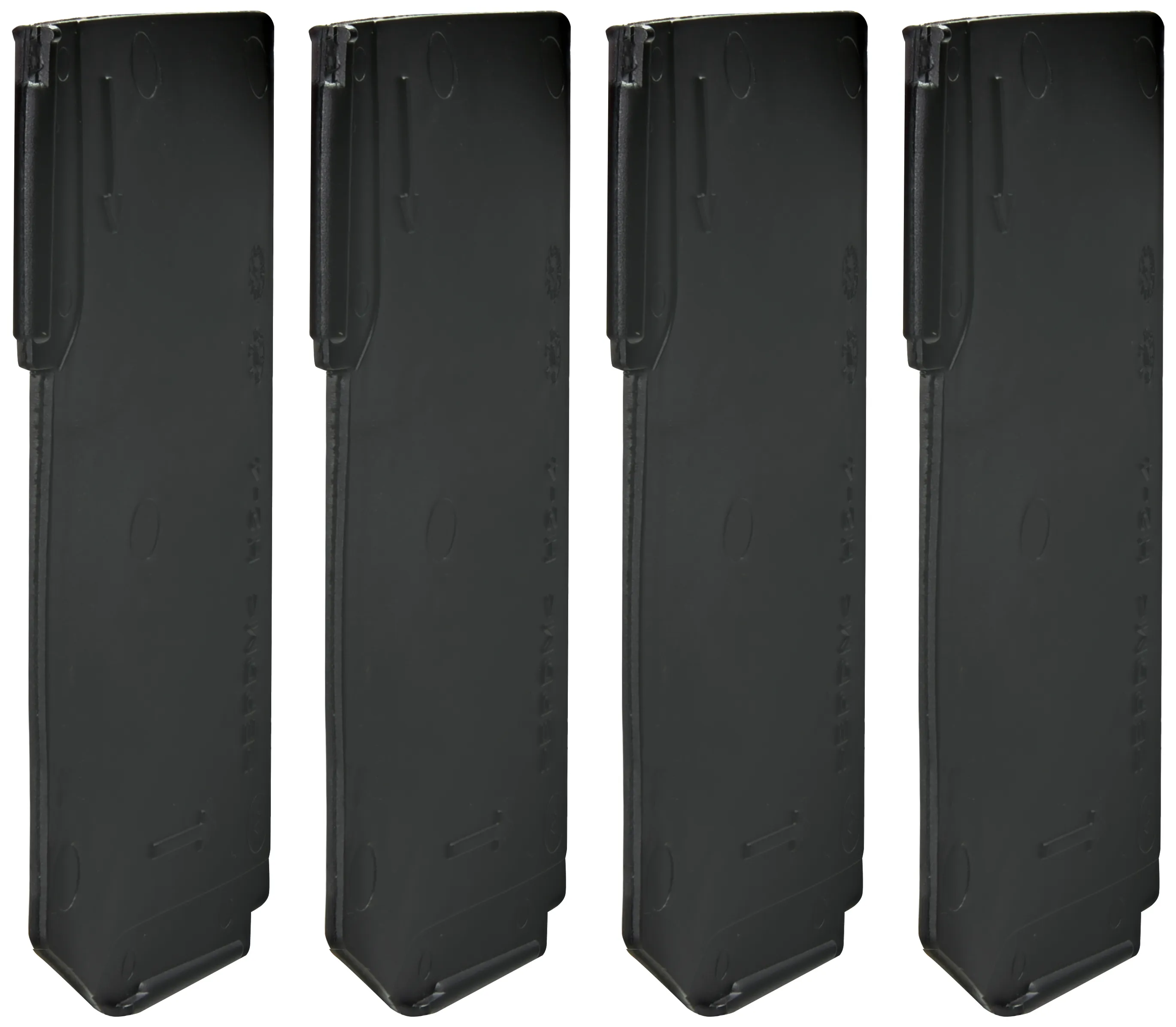 Sockel-Trennelement NBS-IZ 1600AF 3P 004673243