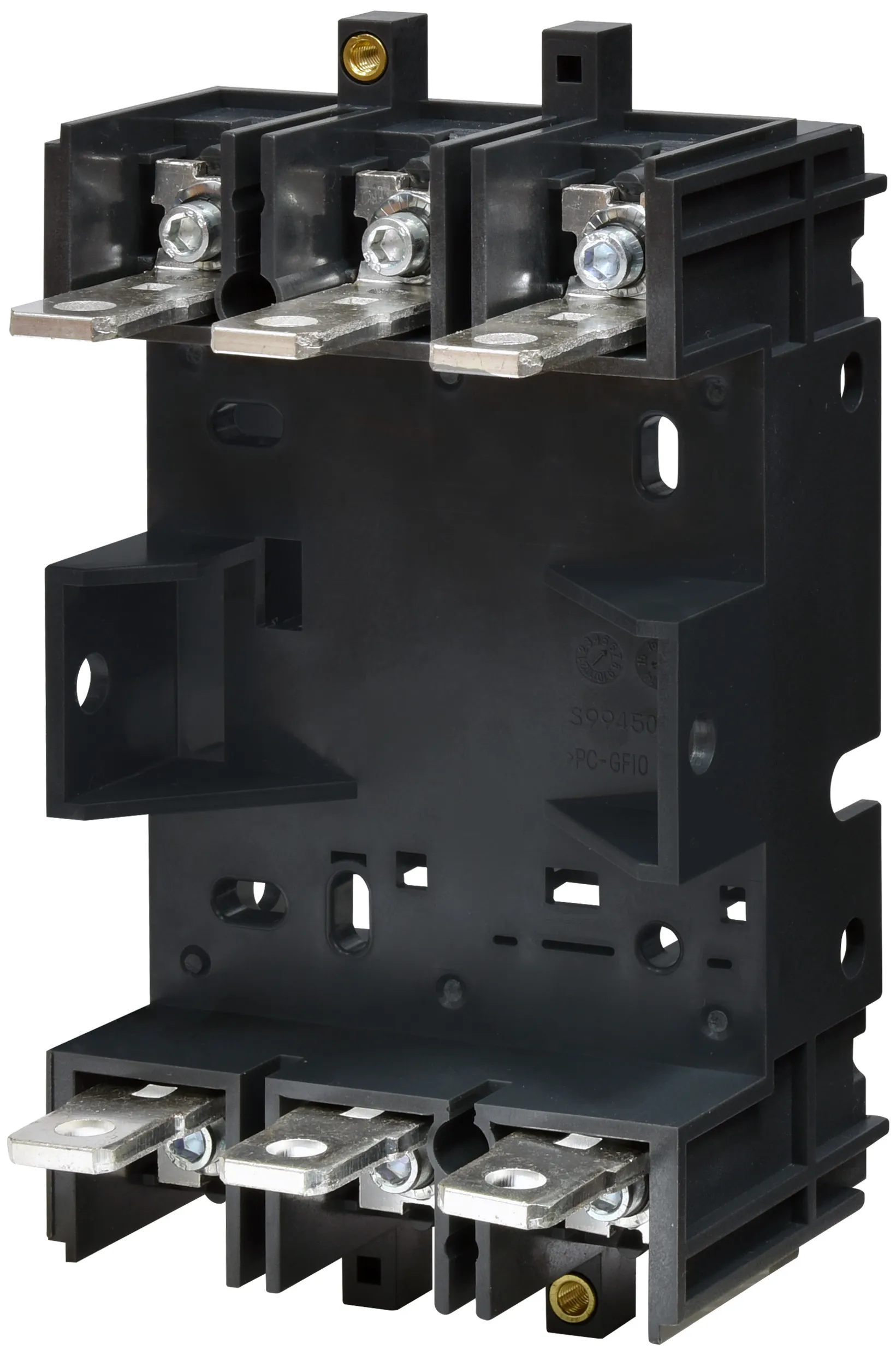 Zubehör für Stecker  NBS-PLIN 100-250AF 3P 004673271