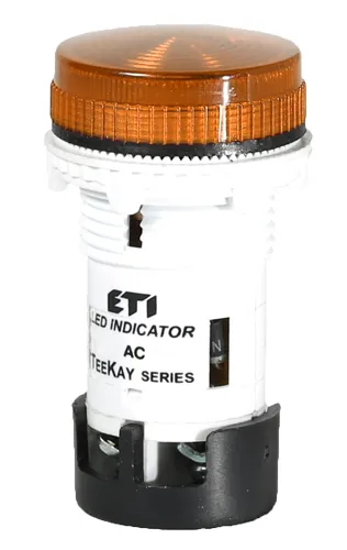 Leuchtdrucktaste *TT07Y1 004770771