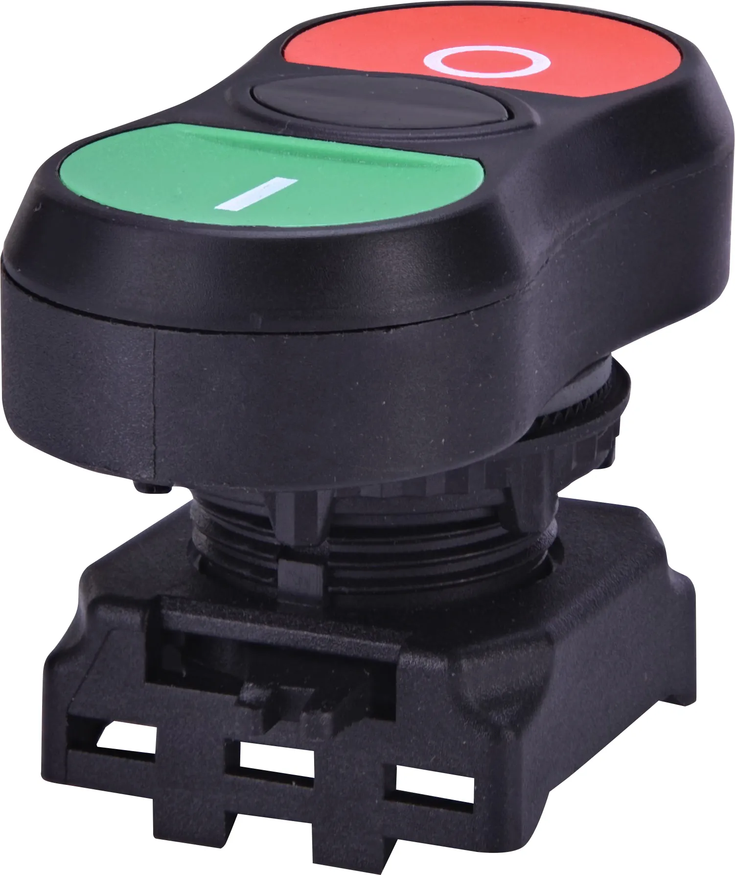 Drucktaster EGT-C 004771390