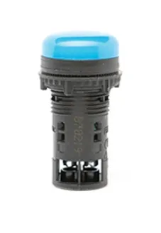 Leuchtmelder ELPI-024C-B 004771704