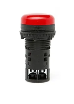 Leuchtmelder ELPI-240A-R 004771711