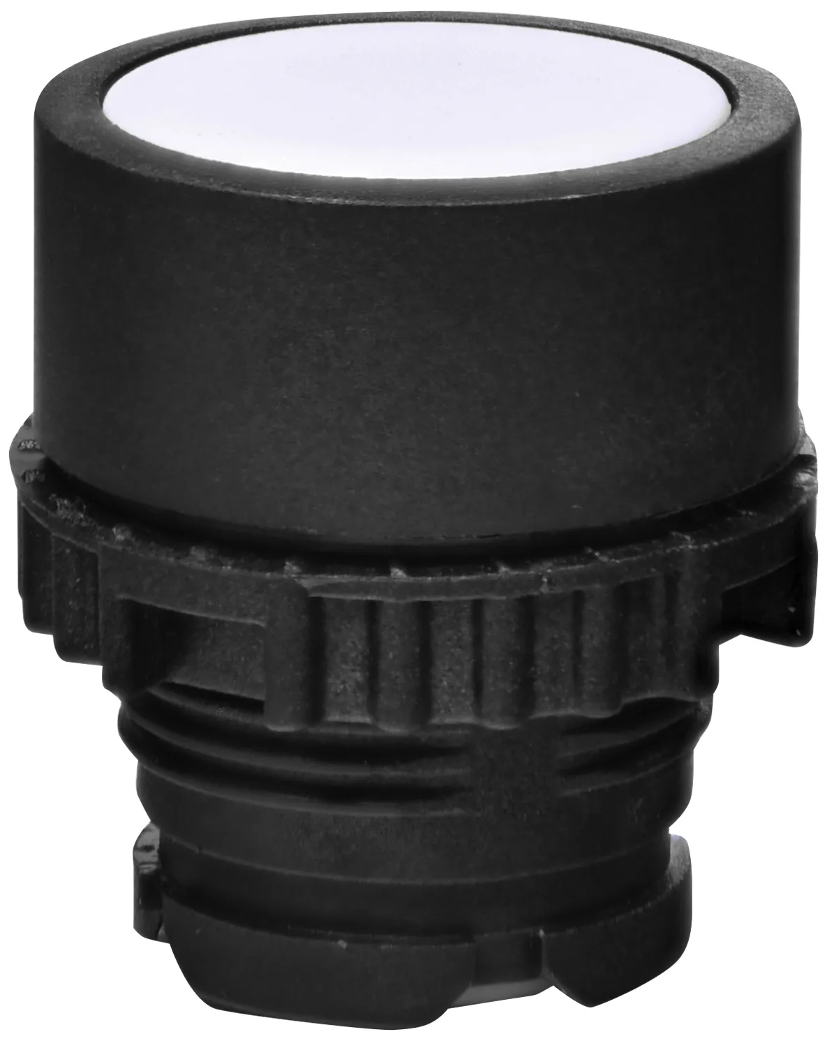 Drucktaster NSE-PBF-W 004774000