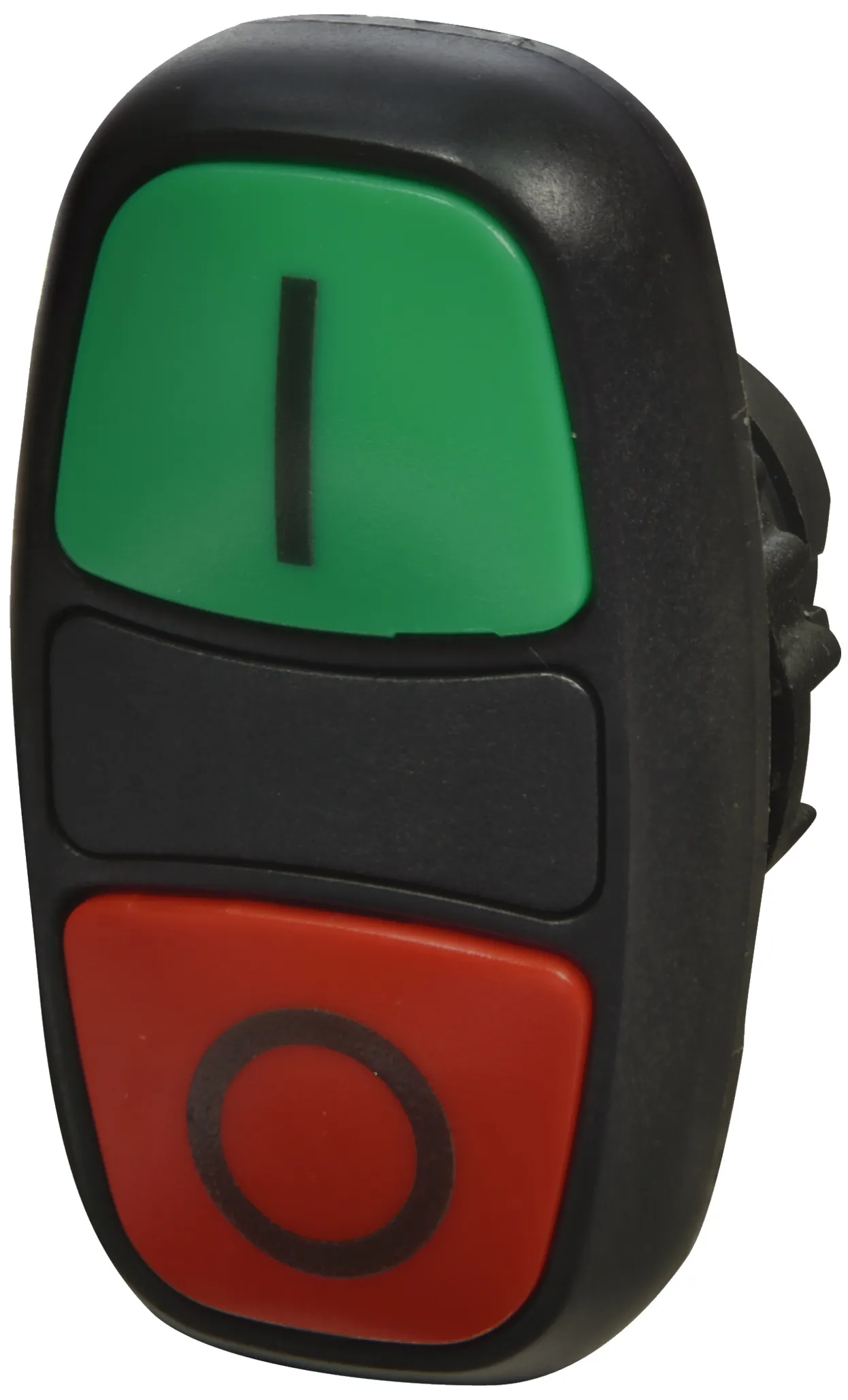 Drucktaster NSE-PB2/RG-IO 004774030