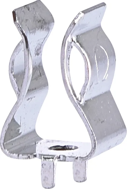 Haltefeder CH14-SCR 006710341